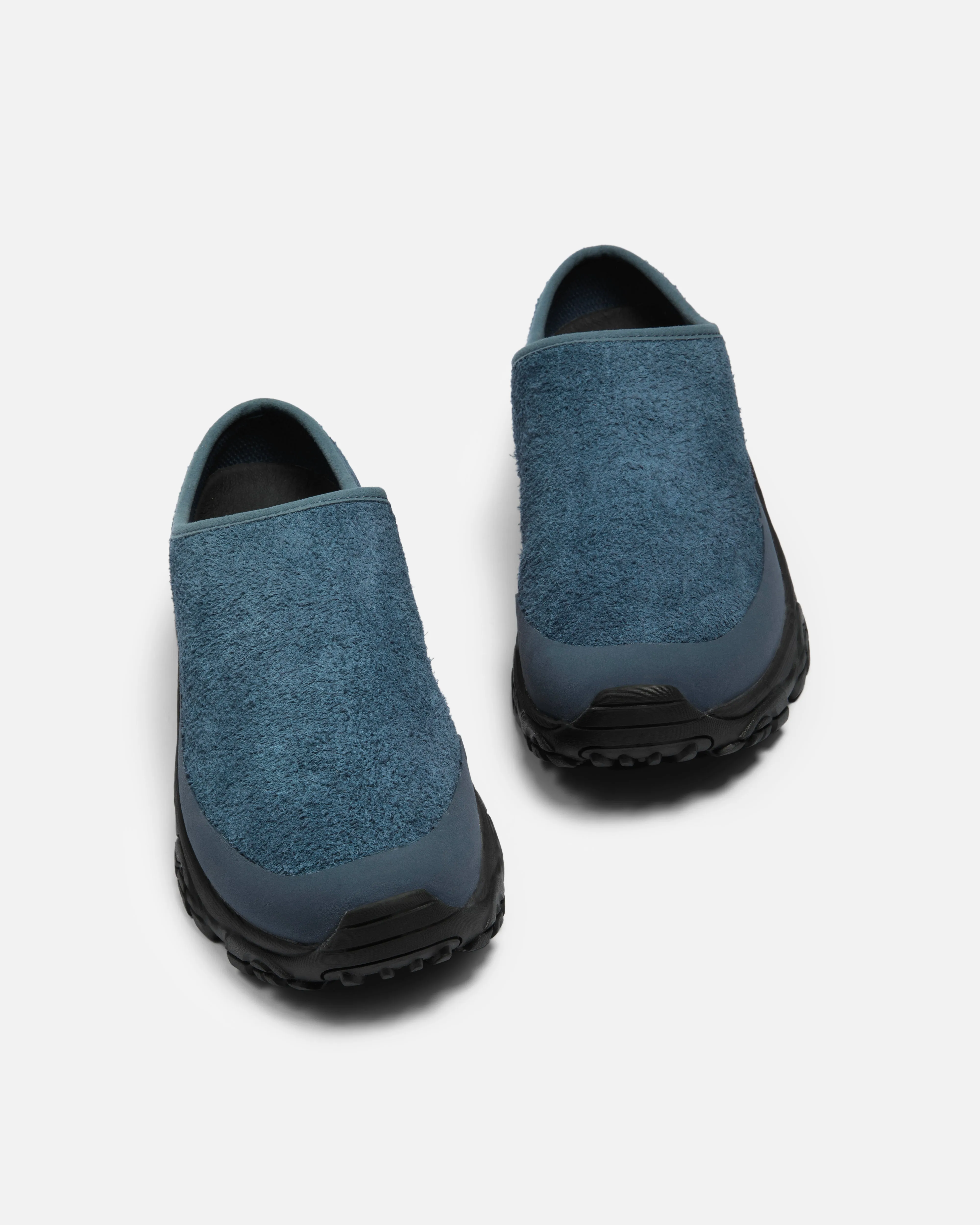 Men's Merrell Moab Slide 2 sold by YMC product image thumbnail 5