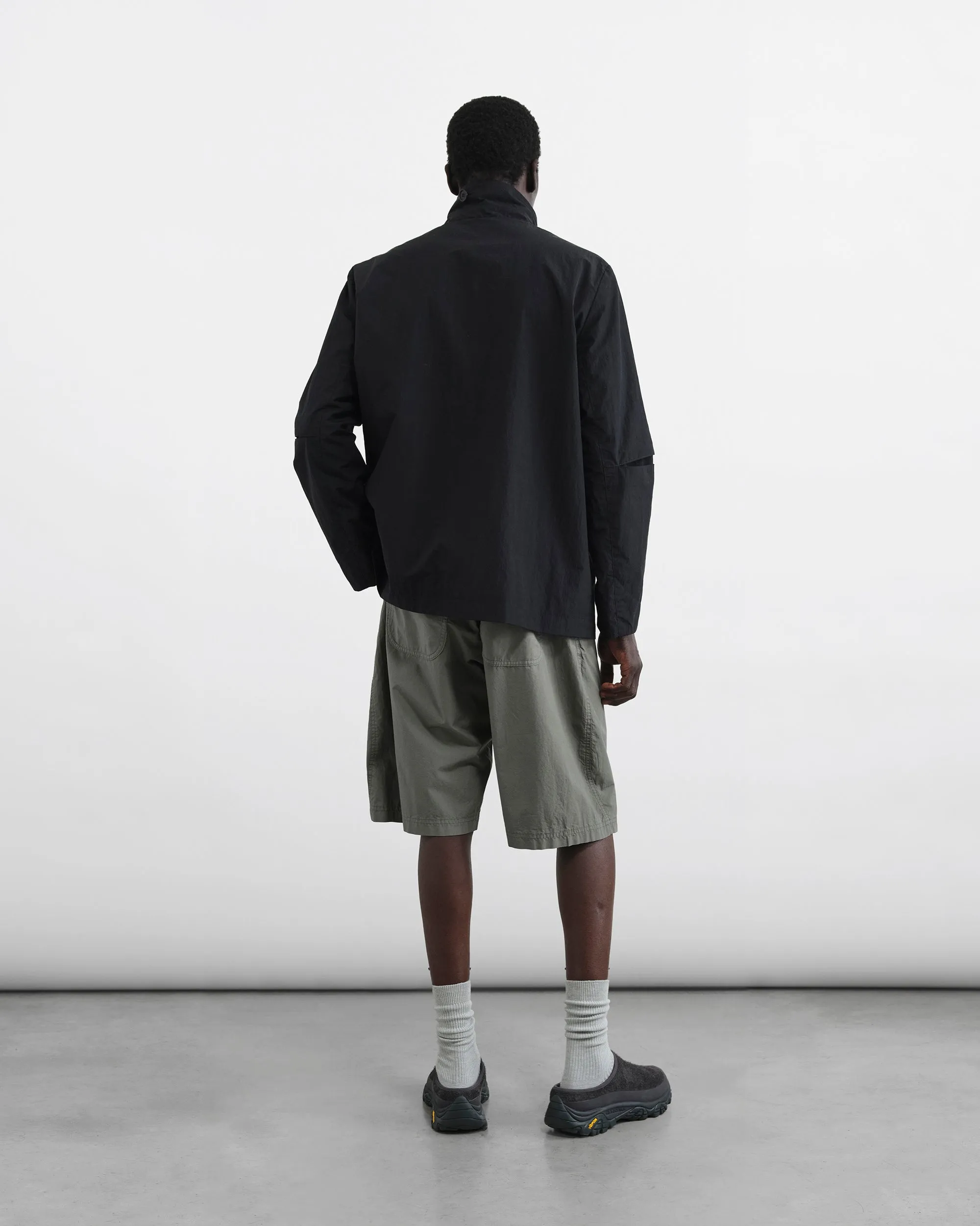 Men's Merrell Moab Slide 2 sold by YMC product image thumbnail 2