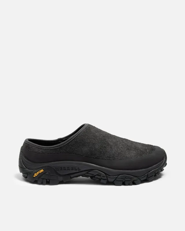 Merrell Hydro Next Gen Moc SE Triple Mosstone | Parallel