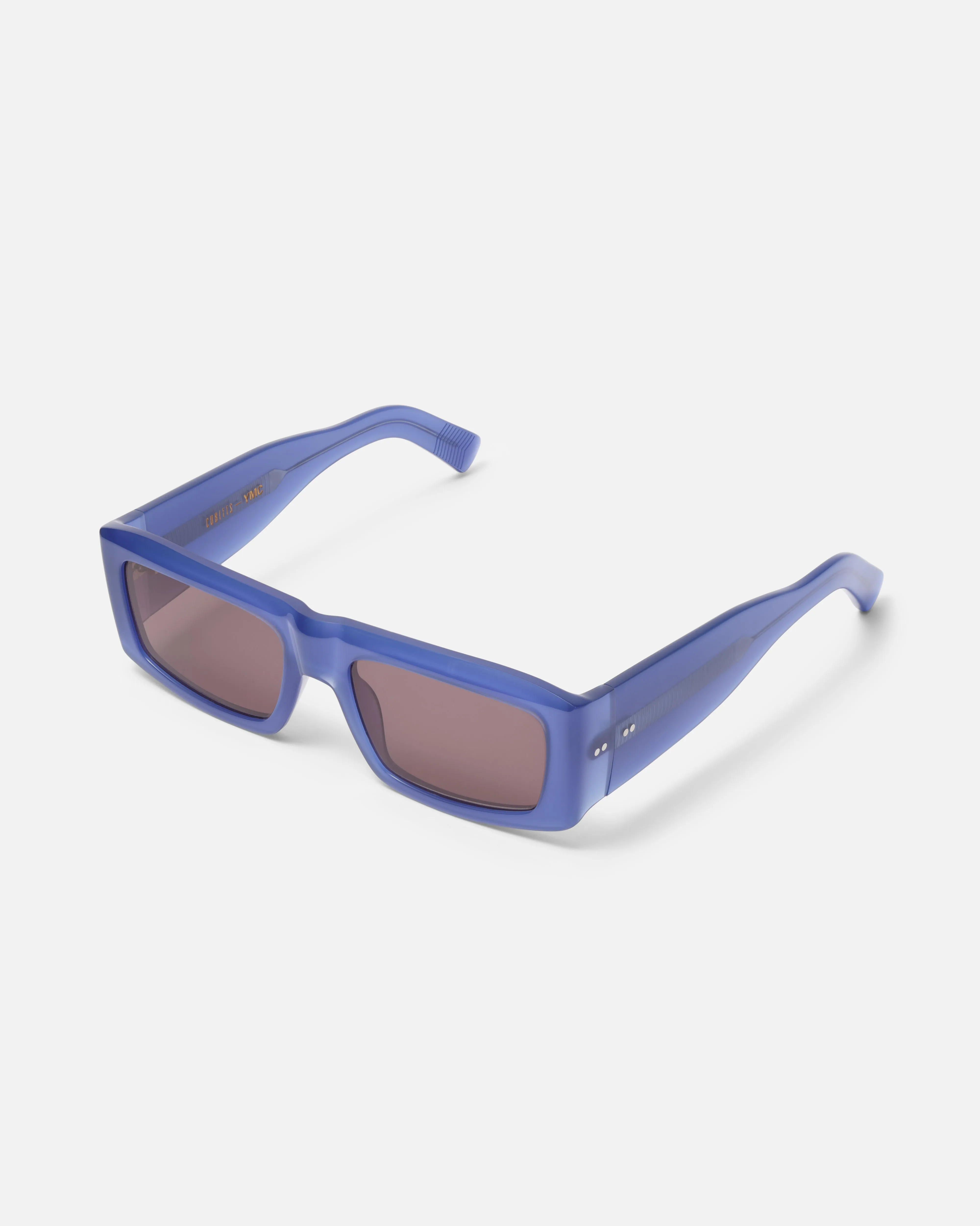 Akira Sunglasses sold by YMC product image thumbnail 2