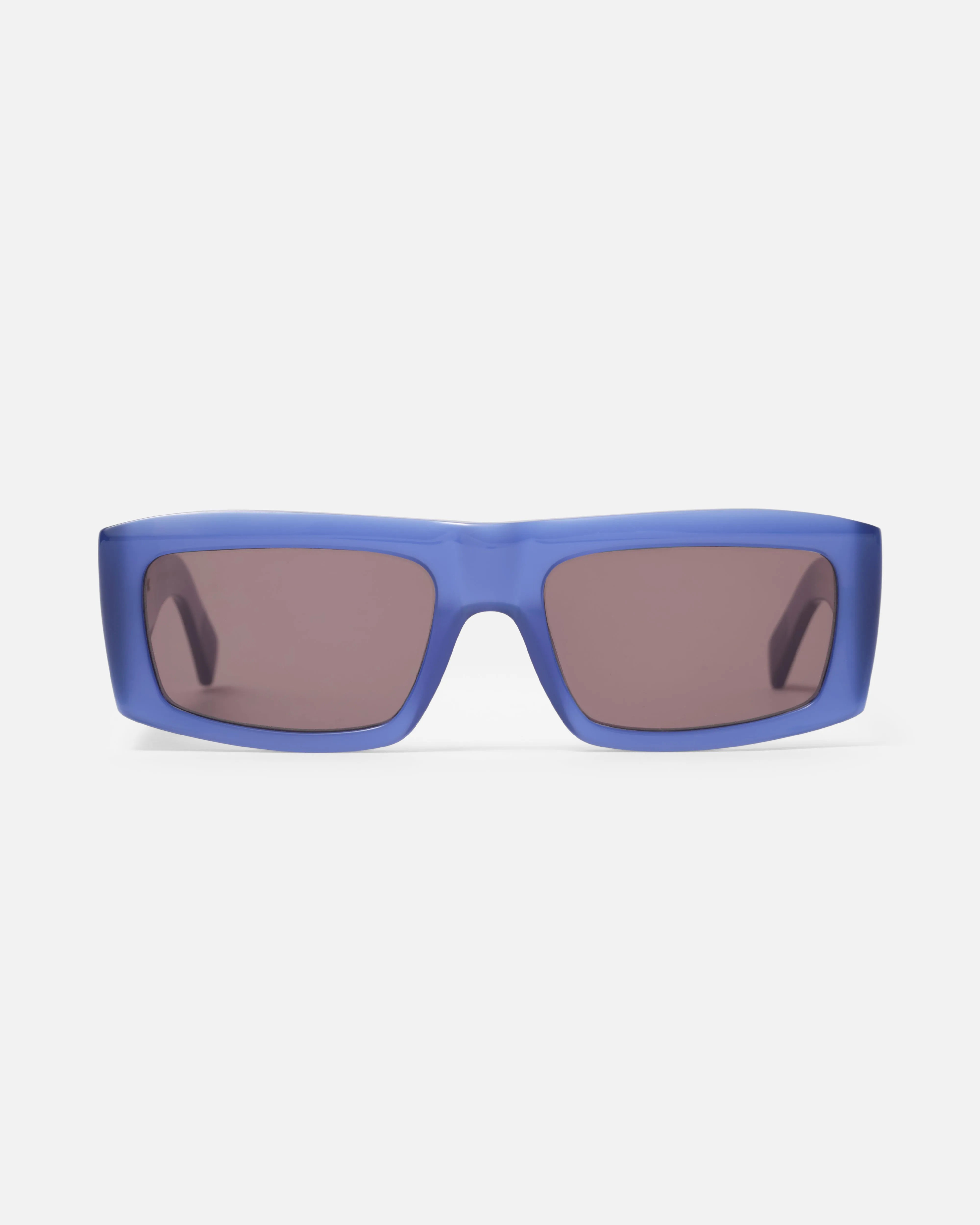 Akira Sunglasses sold by YMC