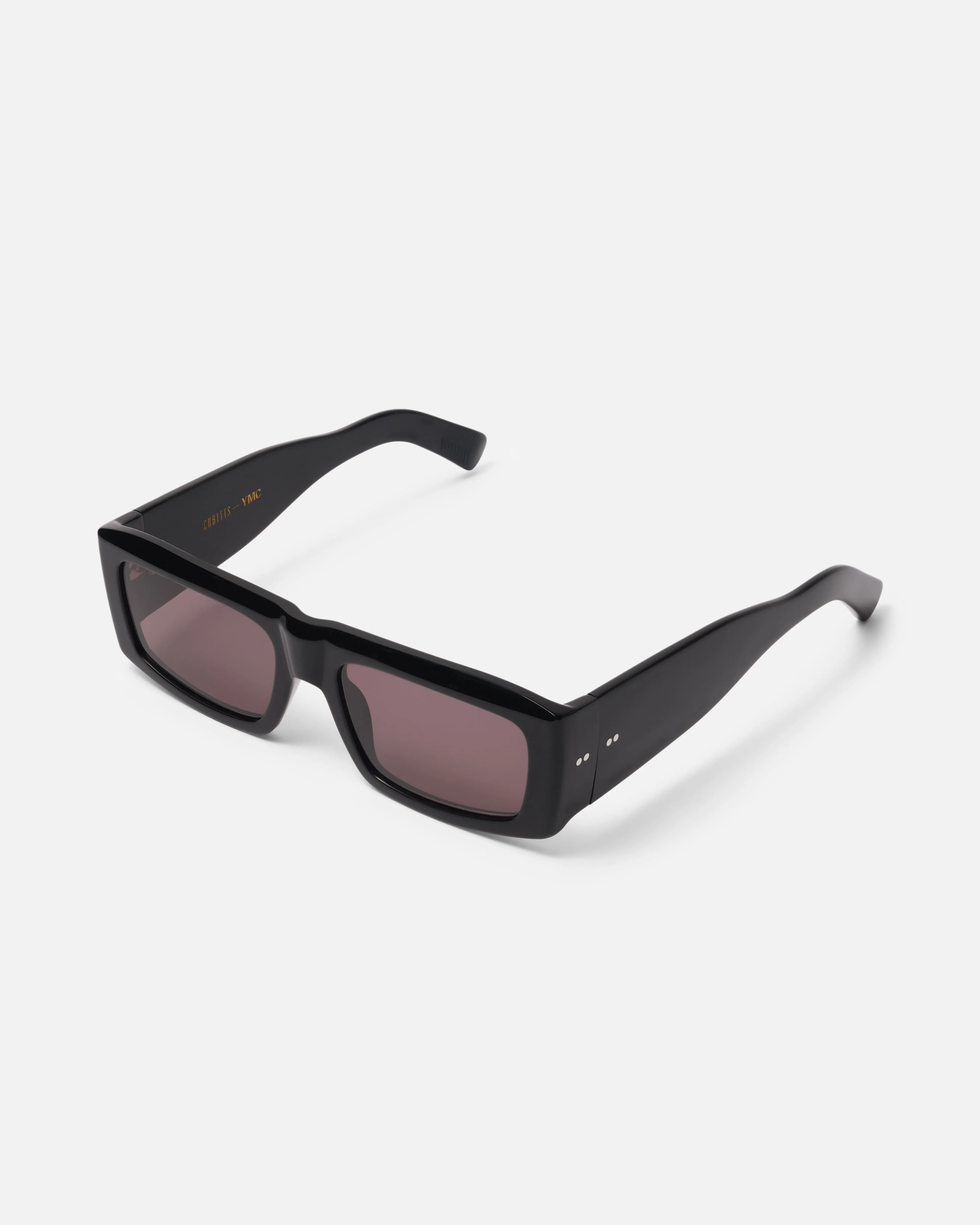 Akira Sunglasses sold by YMC product image thumbnail 2