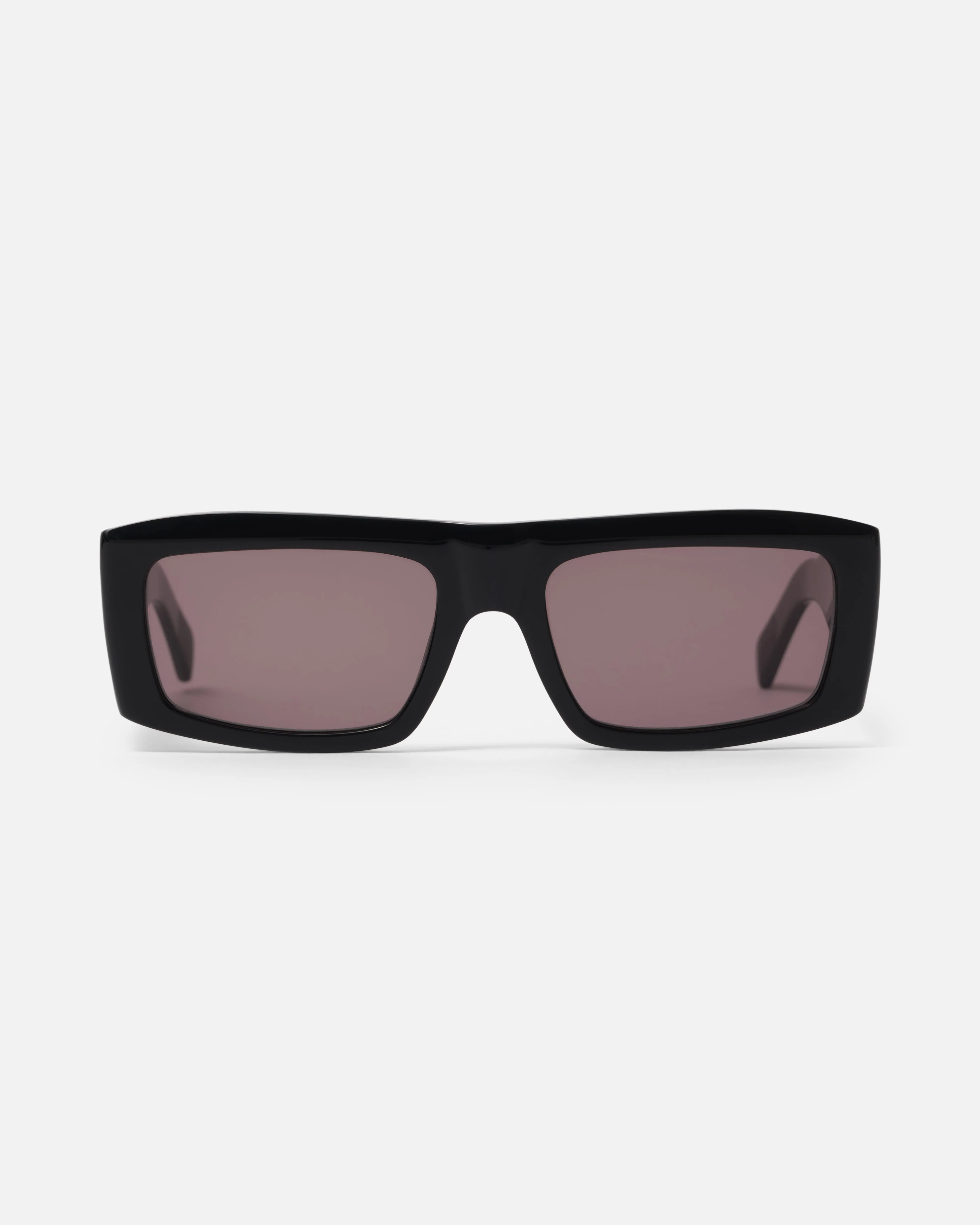 Akira Sunglasses sold by YMC