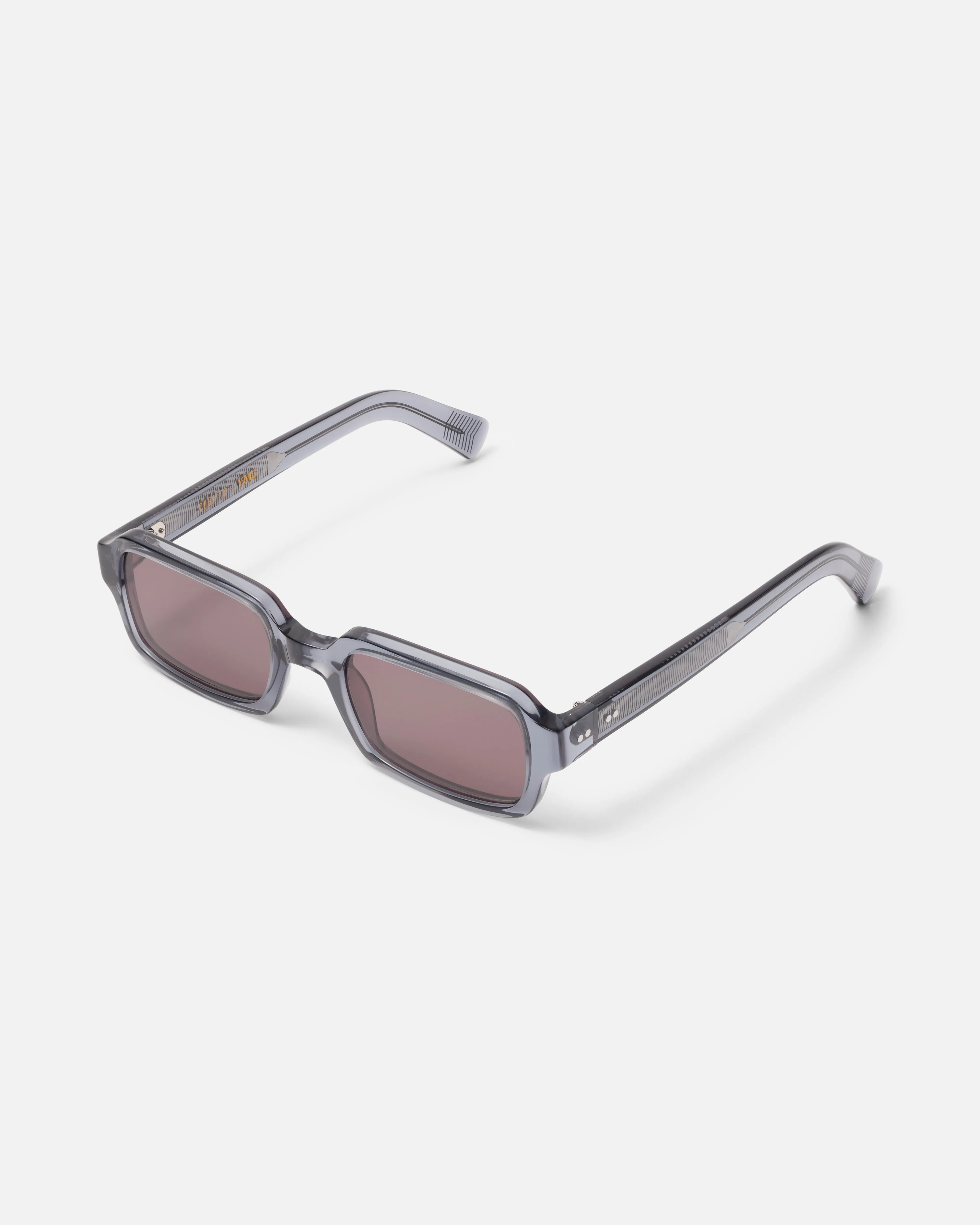 Kitano Sunglasses sold by YMC product image thumbnail 2