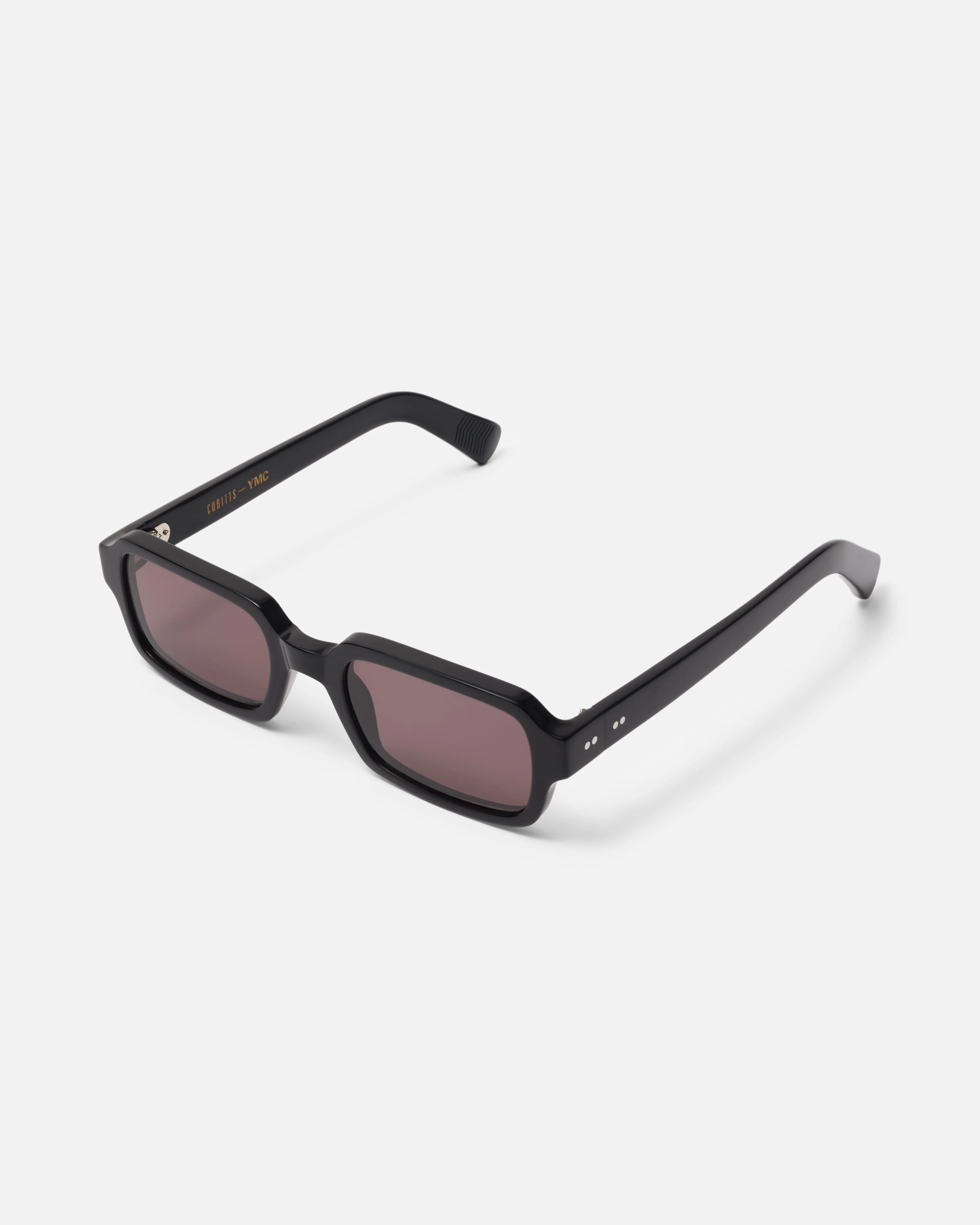Kitano Sunglasses sold by YMC product image thumbnail 2