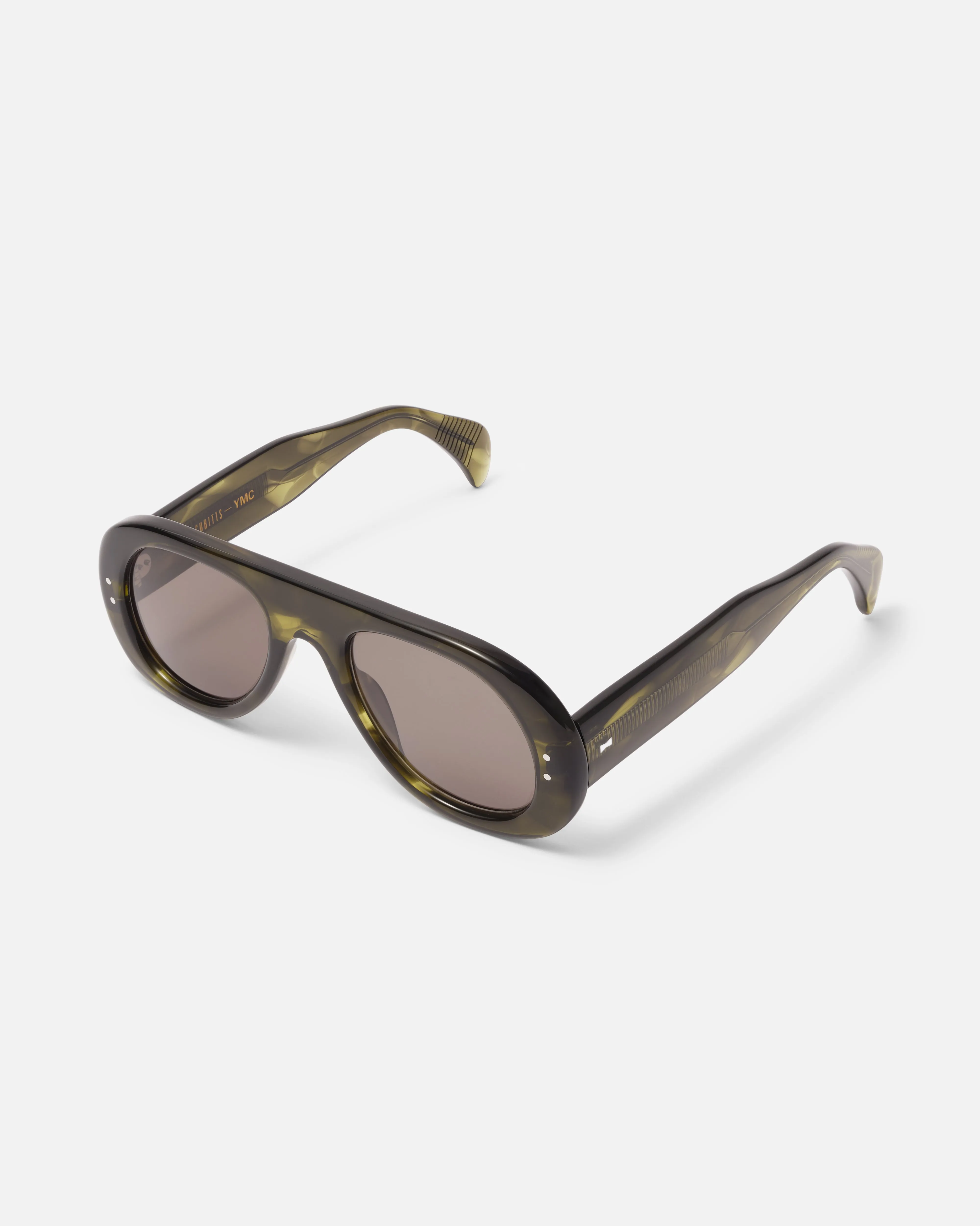 Tomba Sunglasses sold by YMC product image thumbnail 2