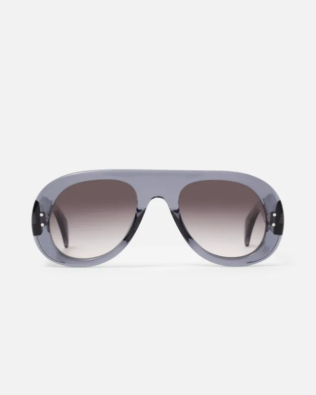 Tomba Sunglasses sold by YMC