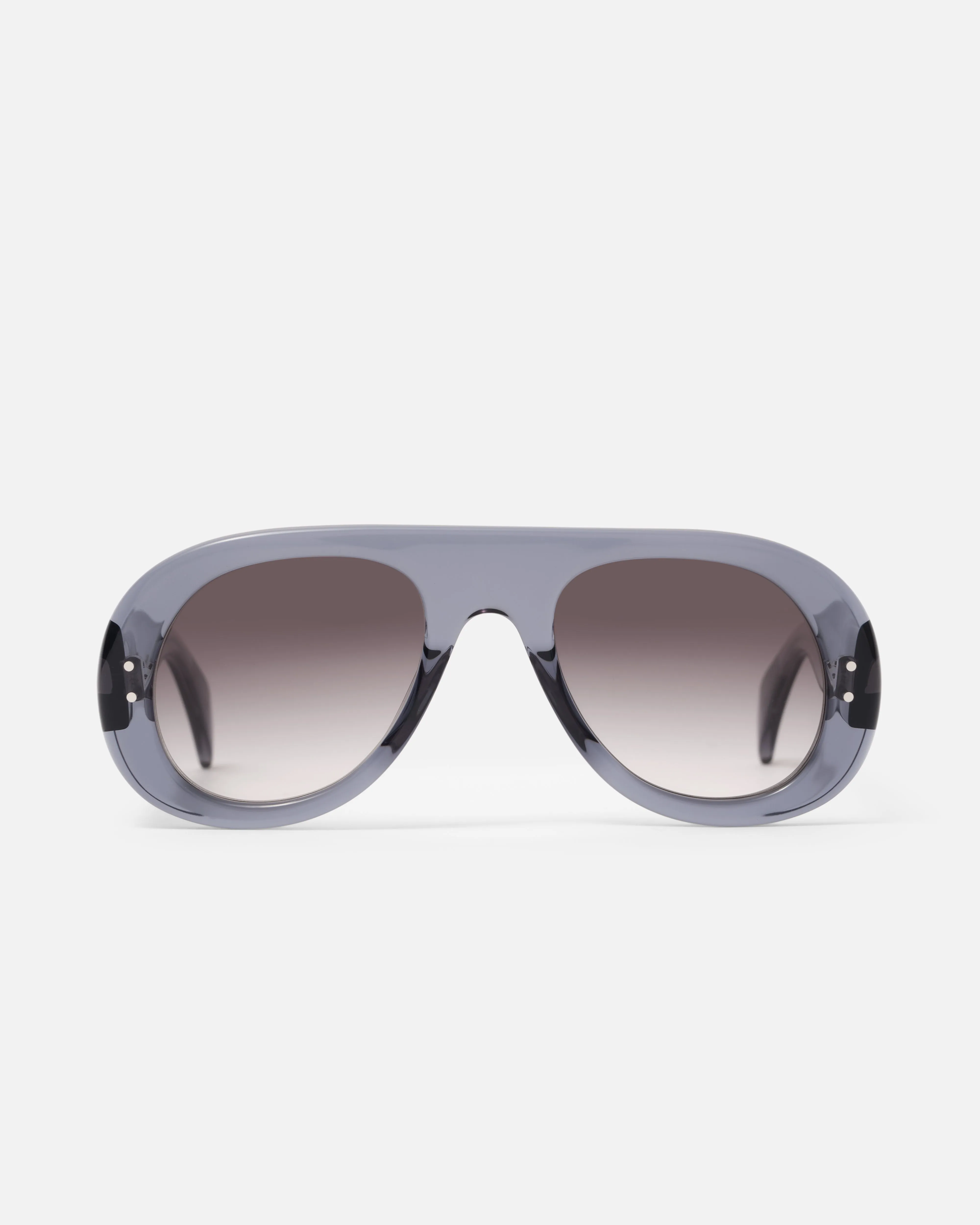 Tomba Sunglasses sold by YMC