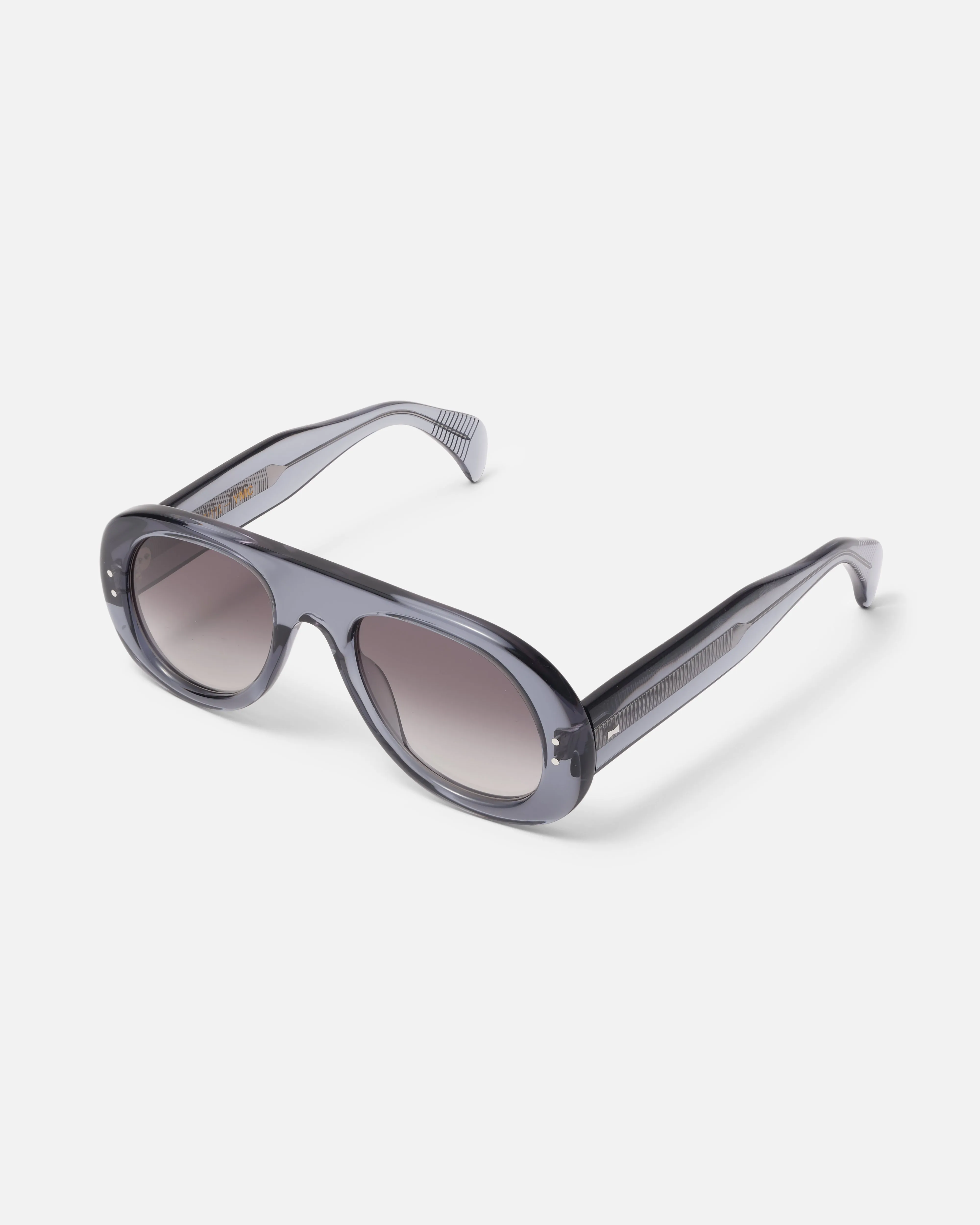Tomba Sunglasses sold by YMC product image thumbnail 2