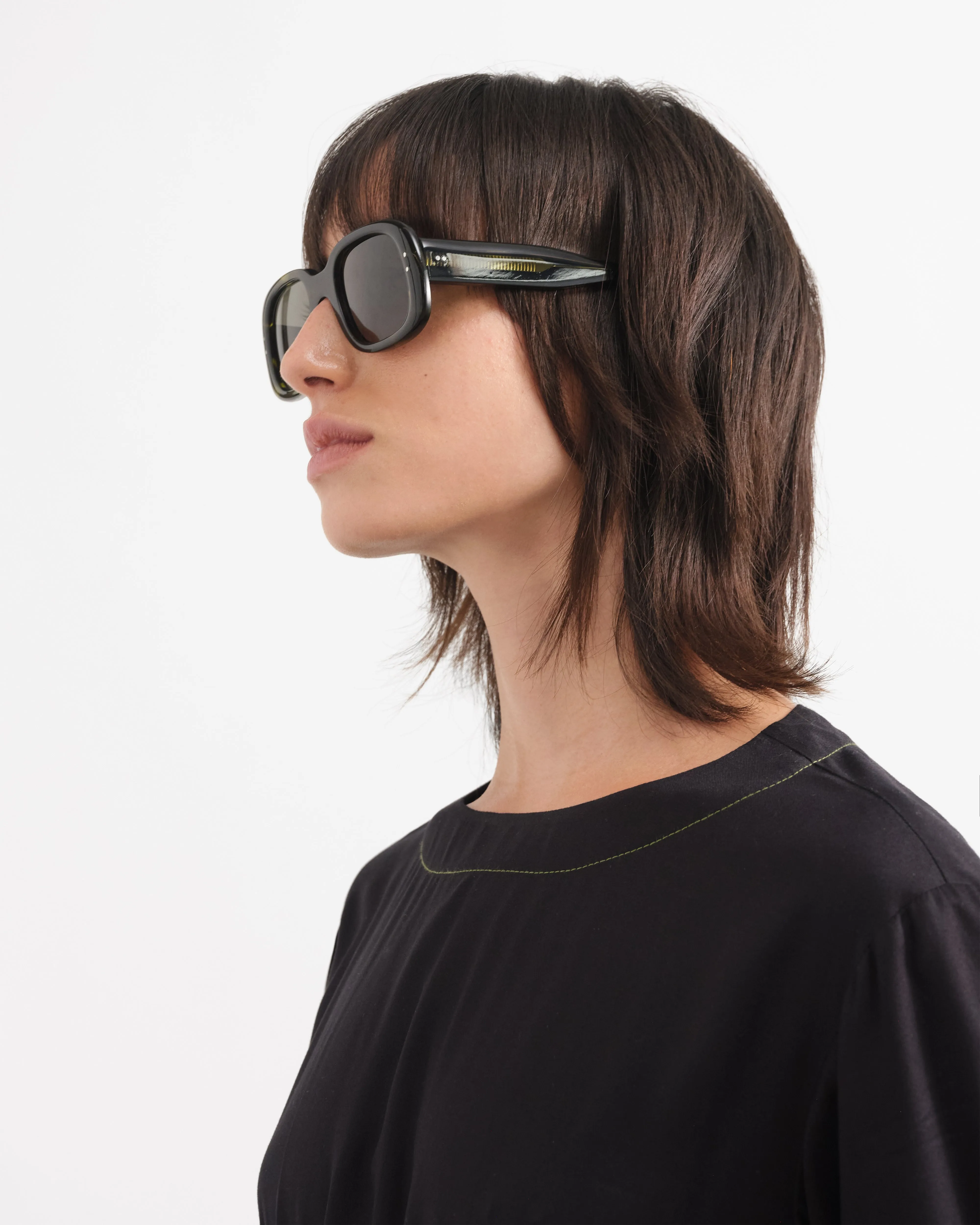 Killy Sunglasses sold by YMC product image thumbnail 3