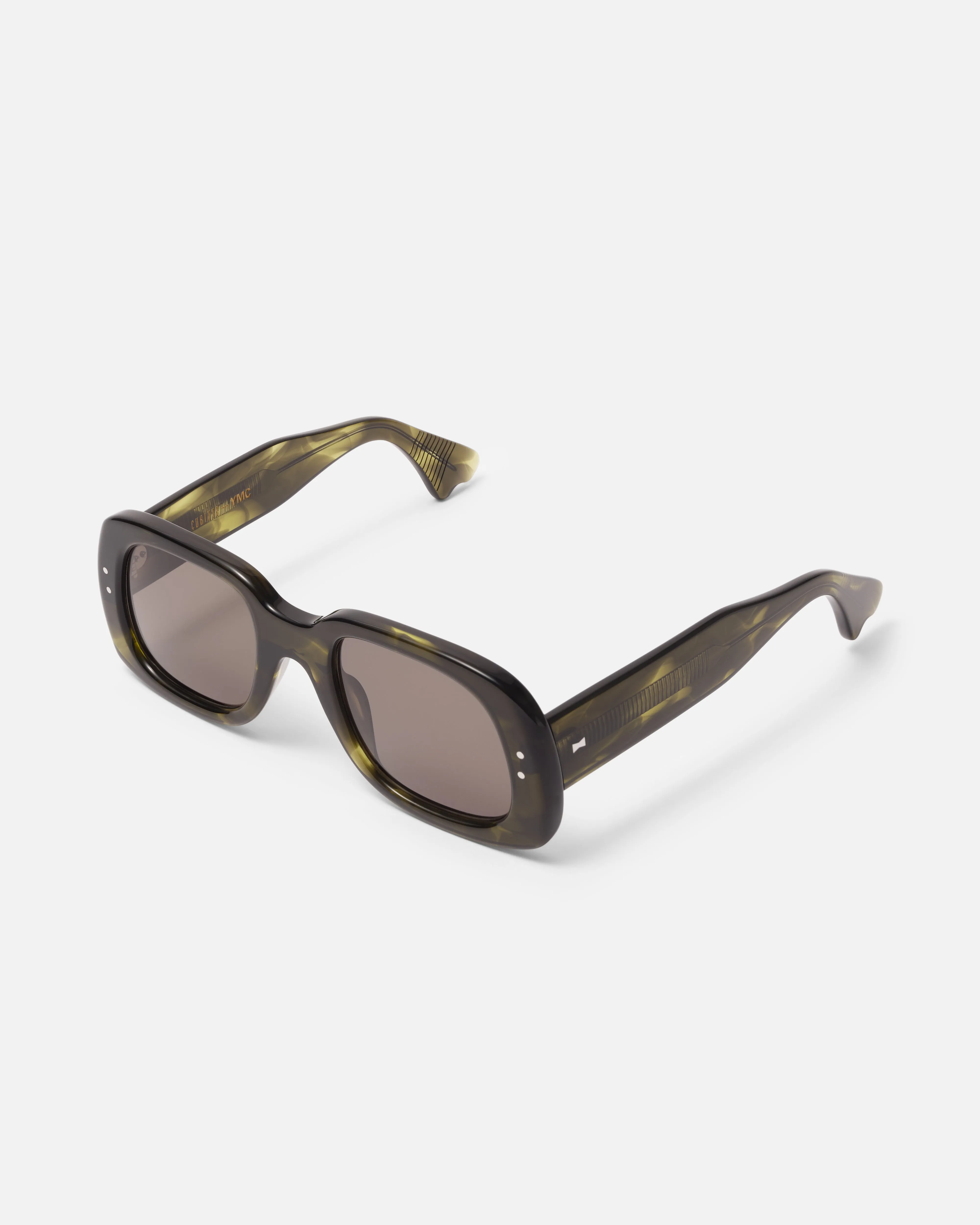 Killy Sunglasses sold by YMC product image thumbnail 2