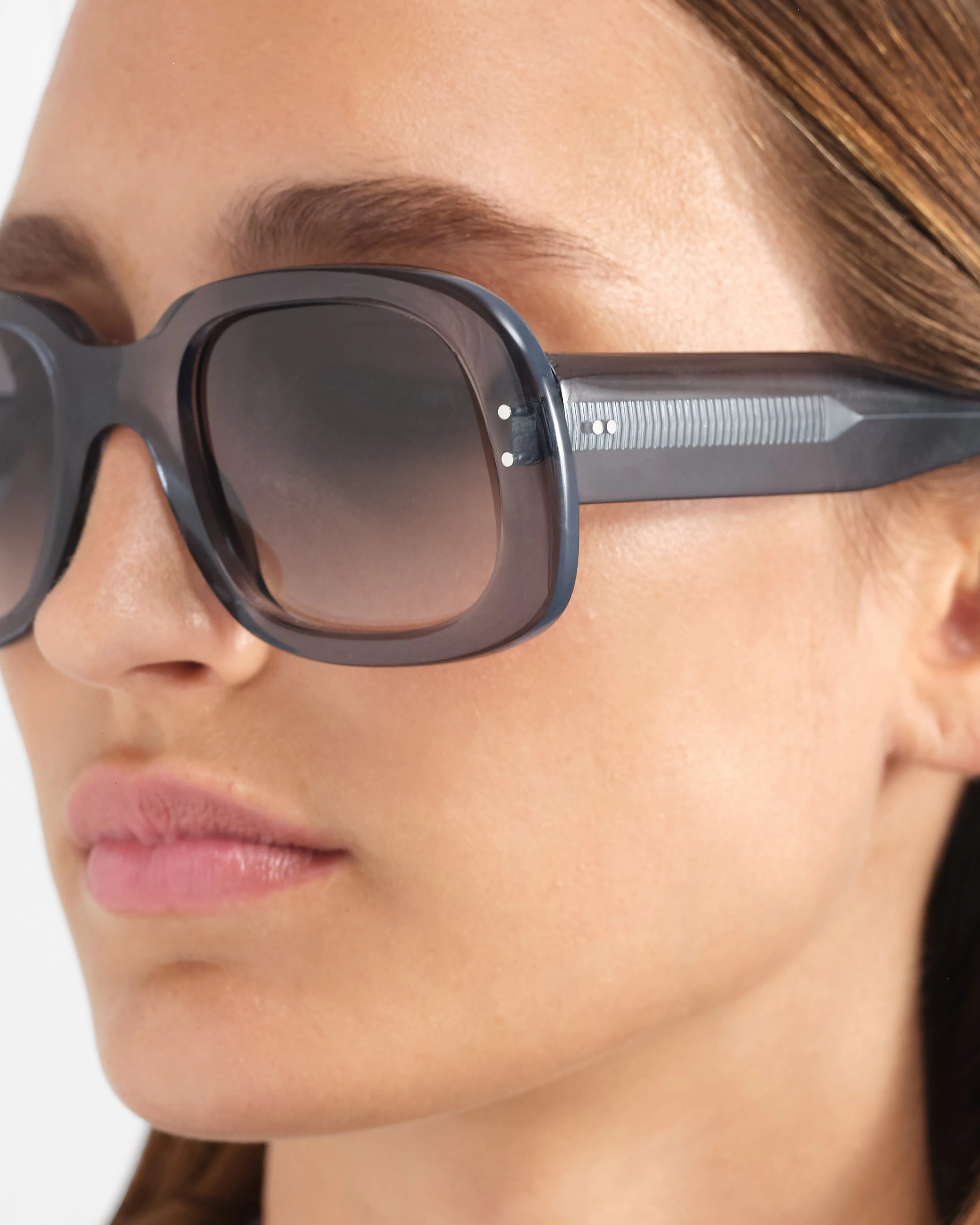 Killy Sunglasses sold by YMC product image thumbnail 3
