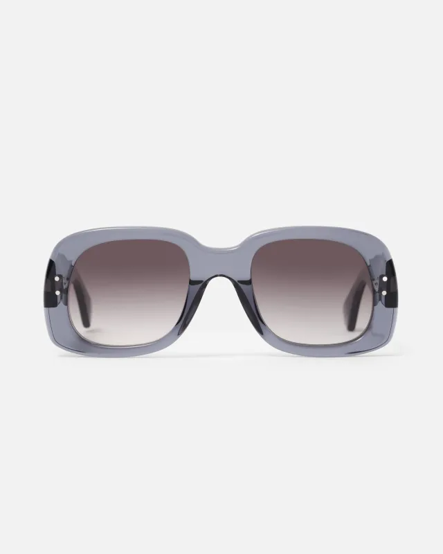 Killy Sunglasses sold by YMC