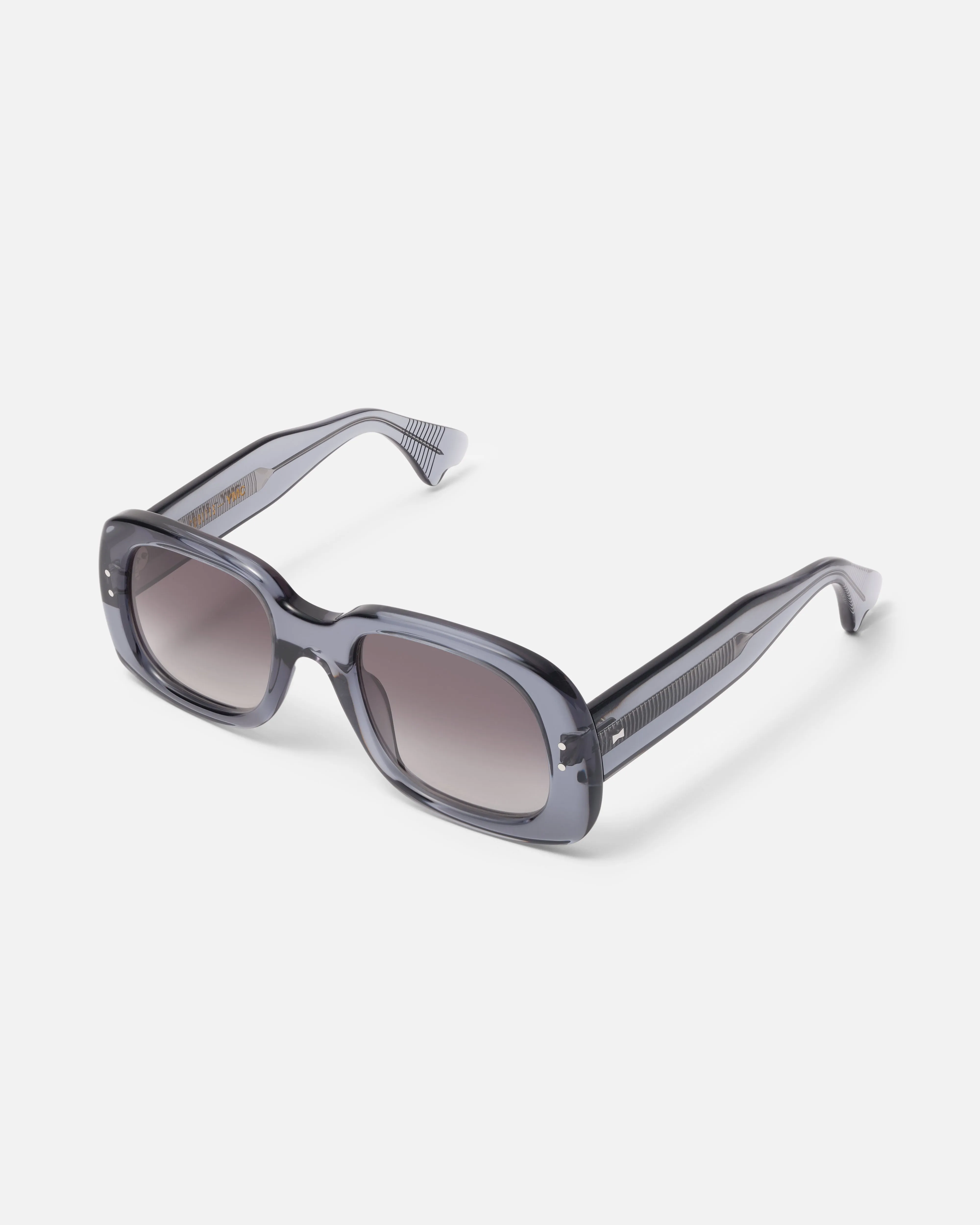 Killy Sunglasses sold by YMC product image thumbnail 2