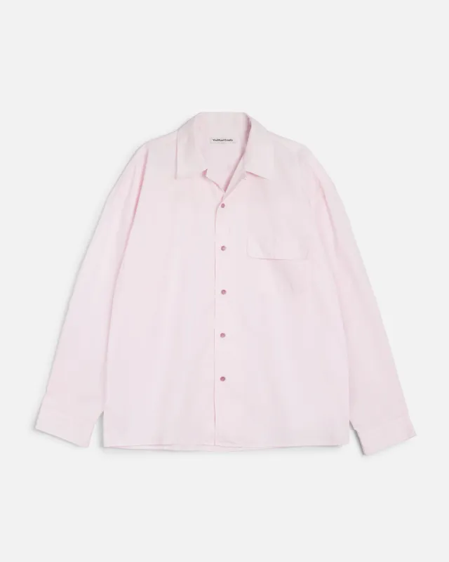 Wray Shirt made by YMC