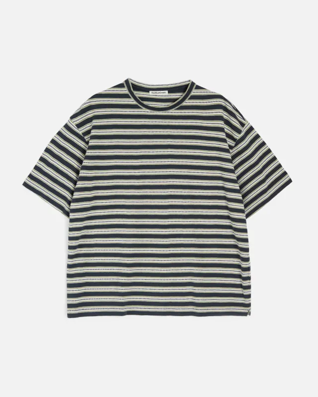 Triple T-Shirt sold by YMC