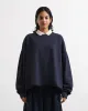 Studio Sweatshirt sold by YMC
