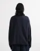Studio Sweatshirt sold by YMC