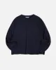 Studio Sweatshirt sold by YMC