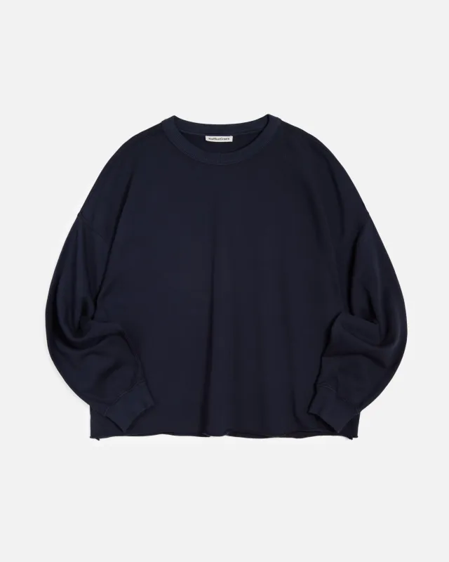 Studio Sweatshirt sold by YMC