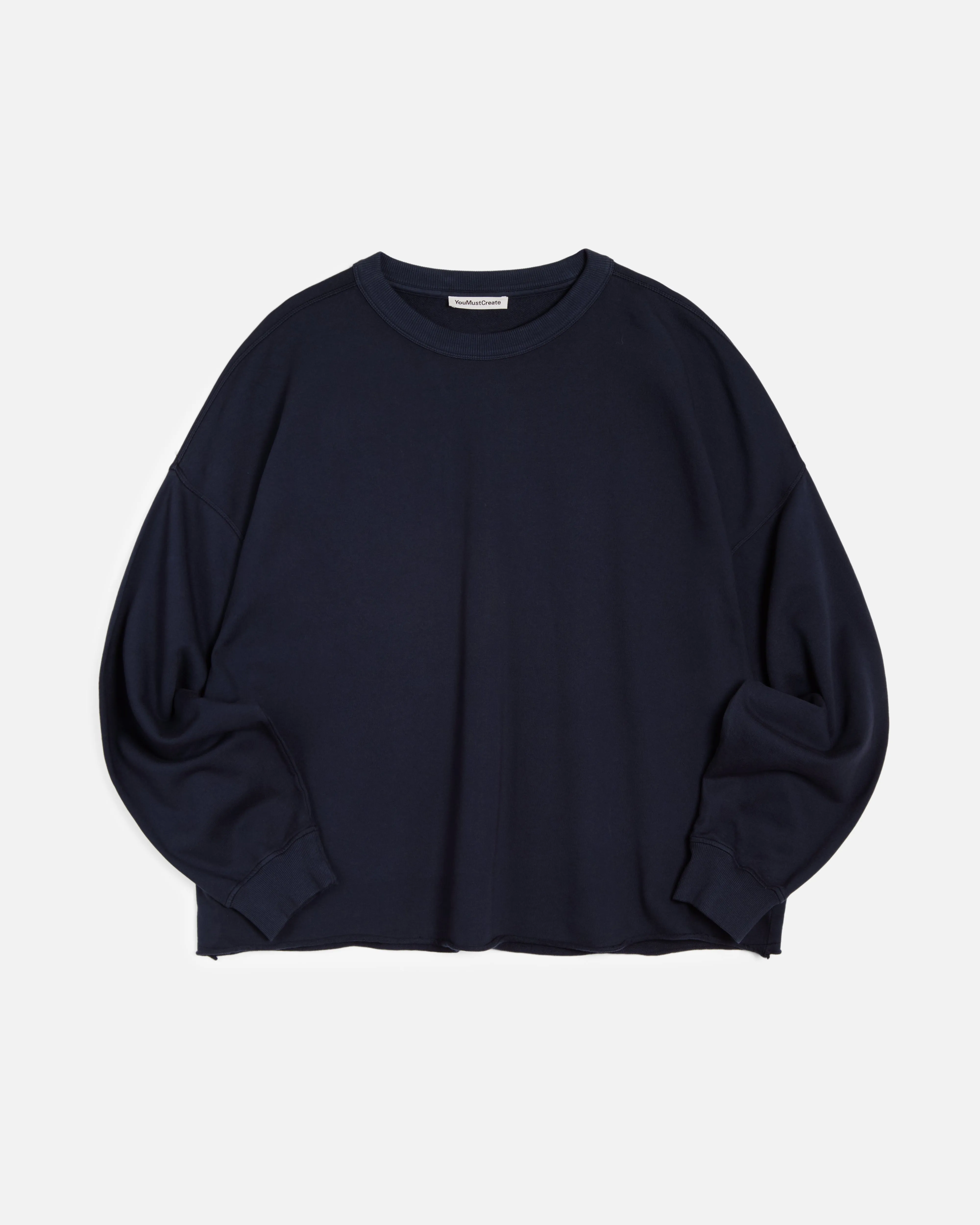 Studio Sweatshirt sold by YMC