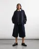 Studio Sweatshirt sold by YMC