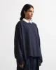 Studio Sweatshirt sold by YMC