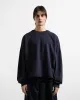 Studio Sweatshirt sold by YMC