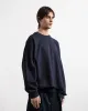 Studio Sweatshirt sold by YMC