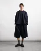 Studio Sweatshirt sold by YMC
