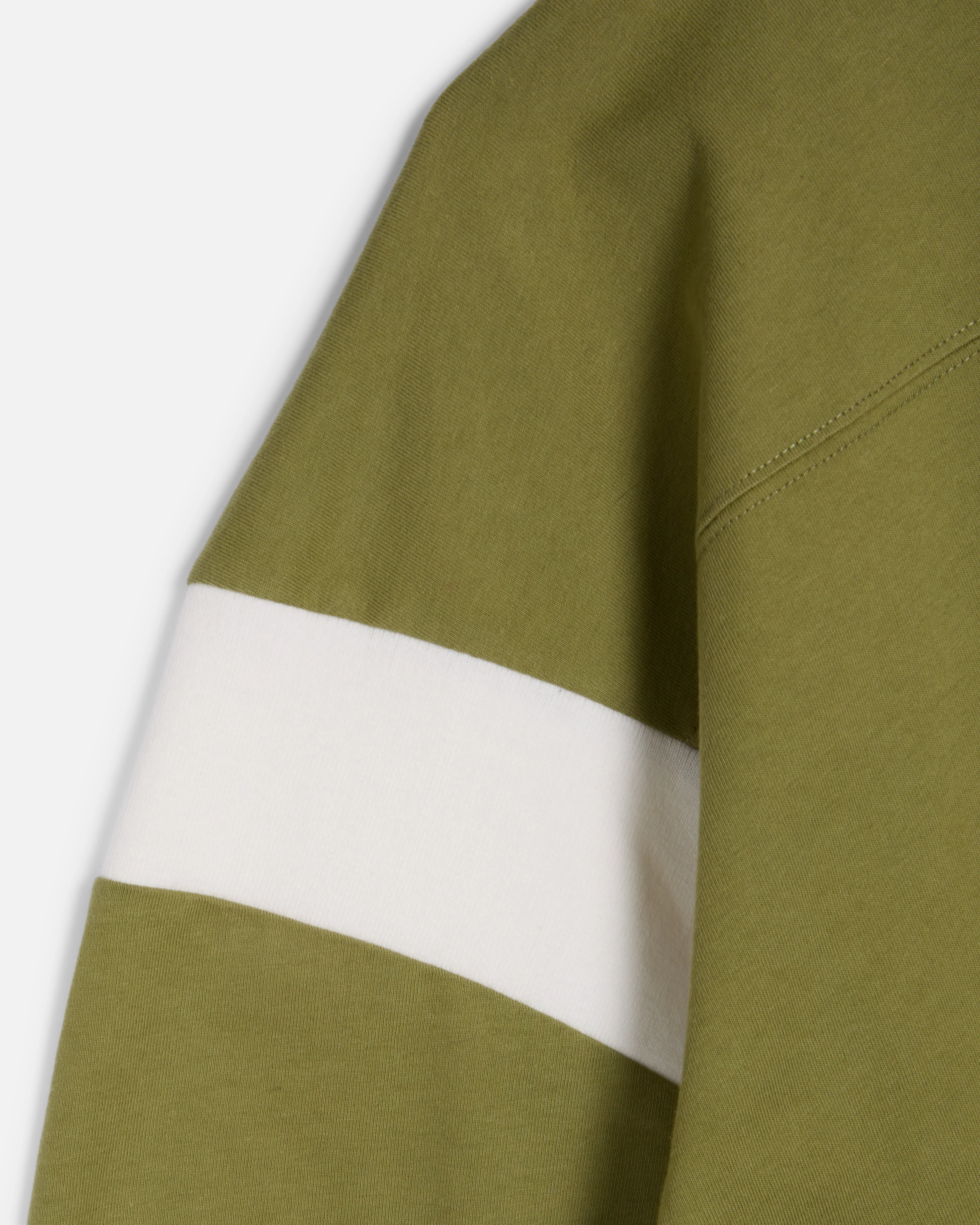 Skate T-Shirt sold by YMC product image thumbnail 3