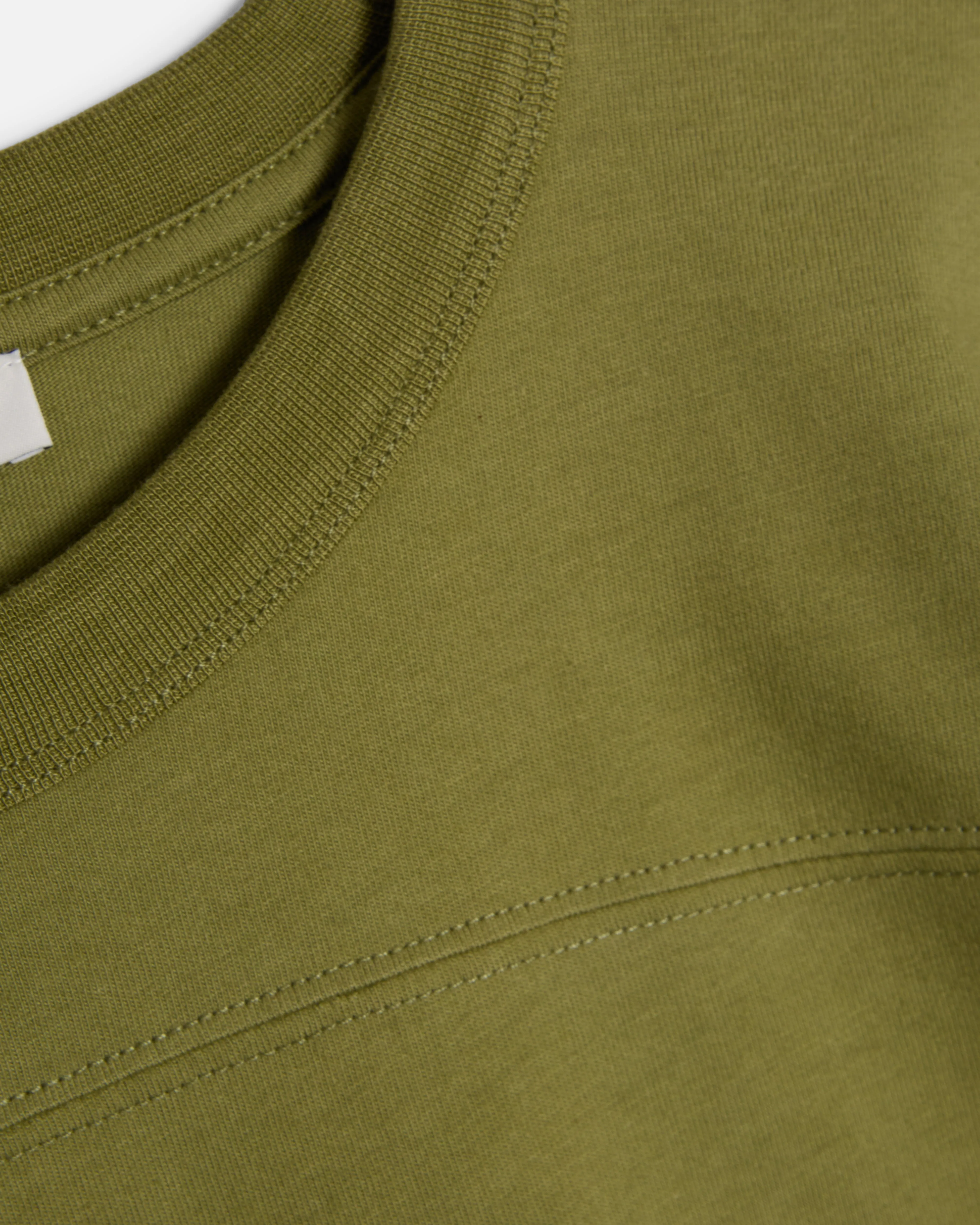 Skate T-Shirt sold by YMC product image thumbnail 4