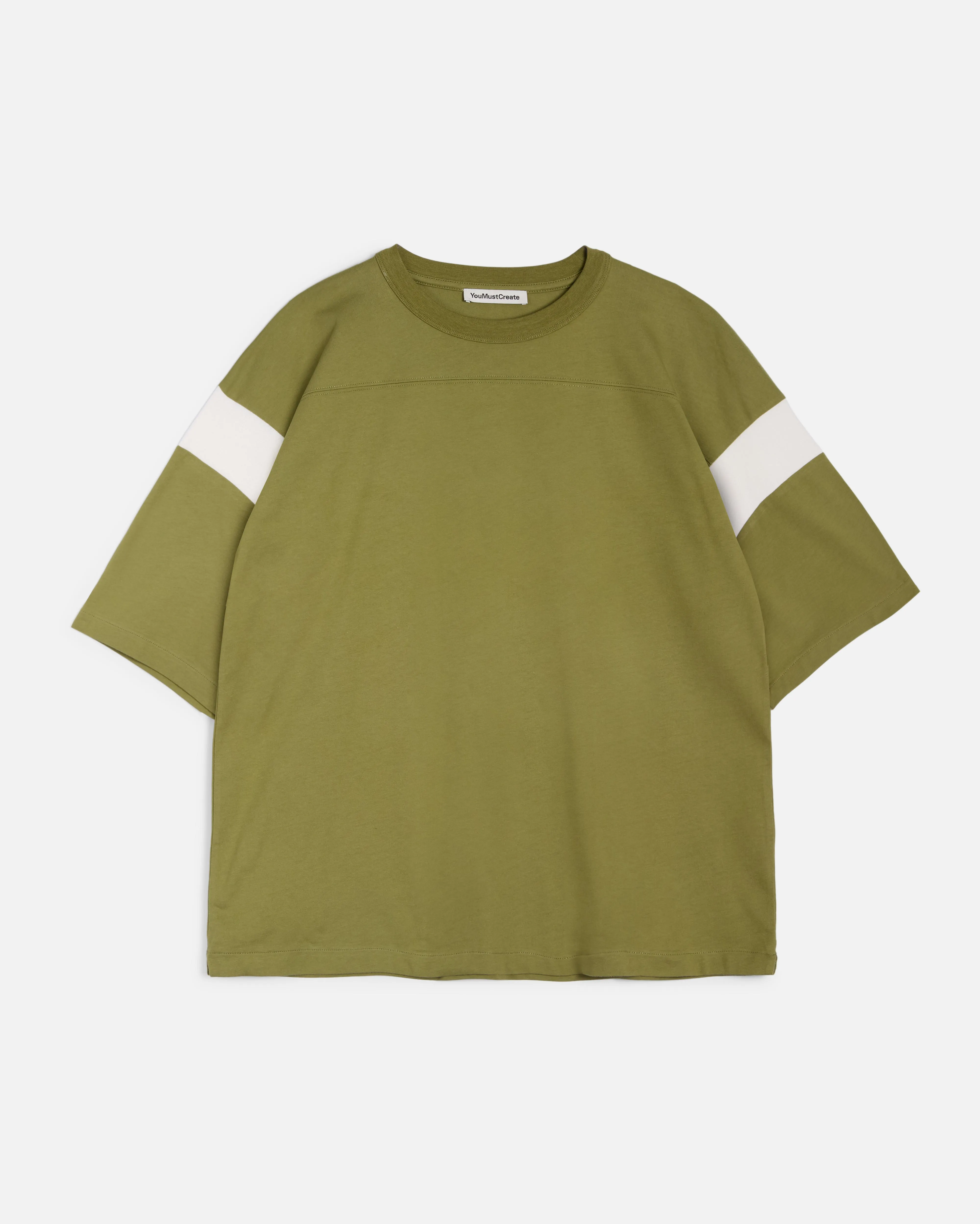 Skate T-Shirt sold by YMC