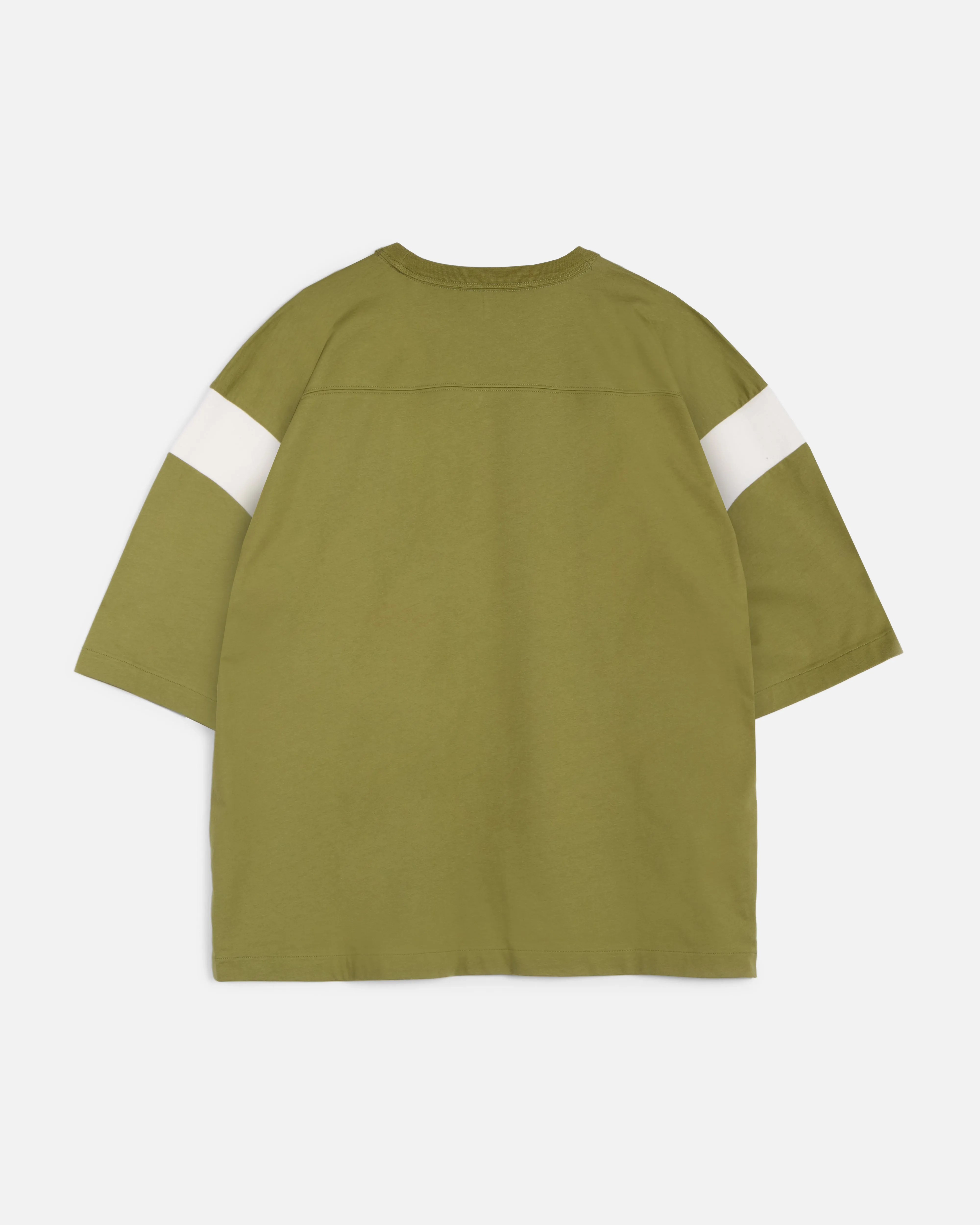 Skate T-Shirt sold by YMC product image thumbnail 2