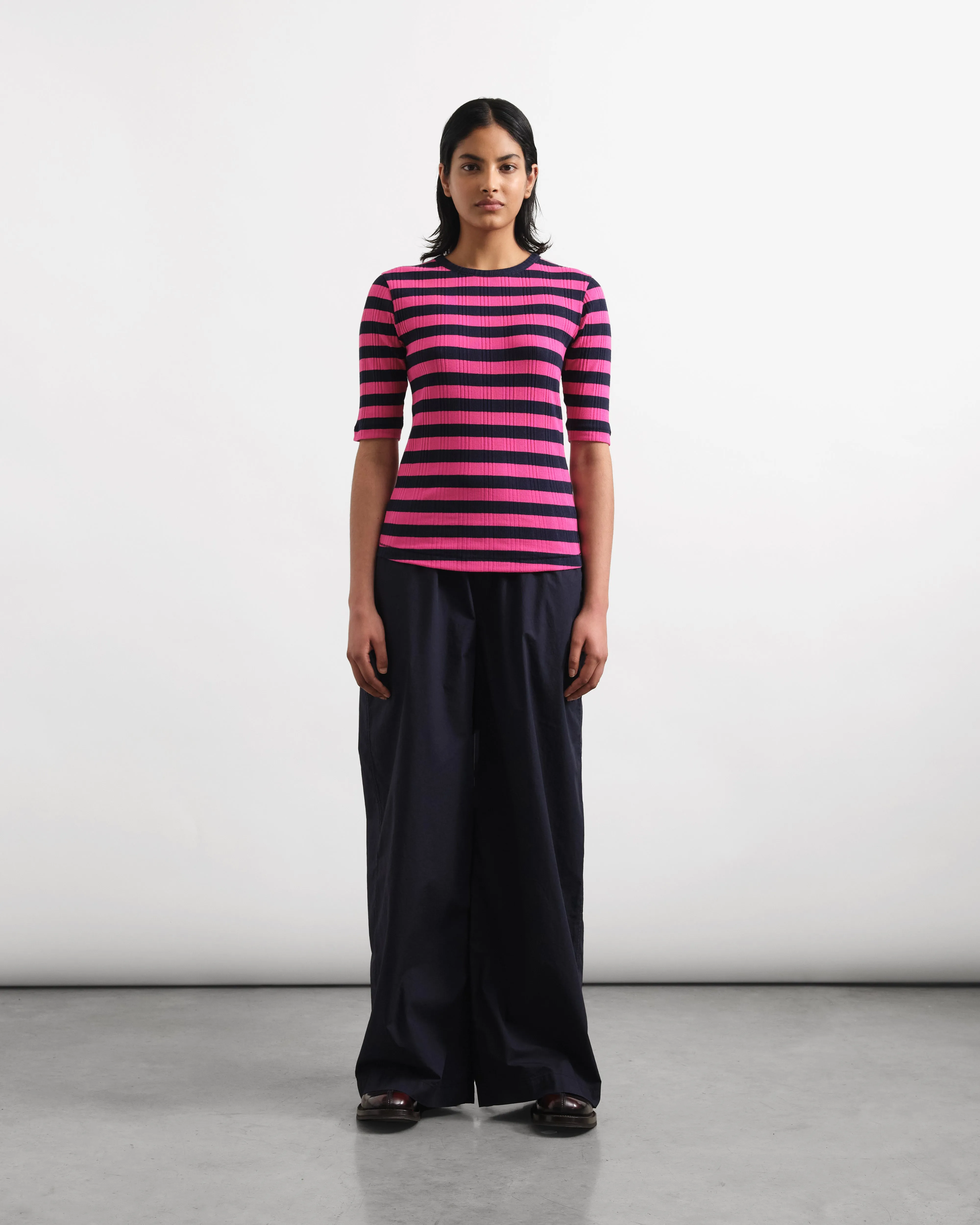 Miners Trouser sold by YMC product image thumbnail 3