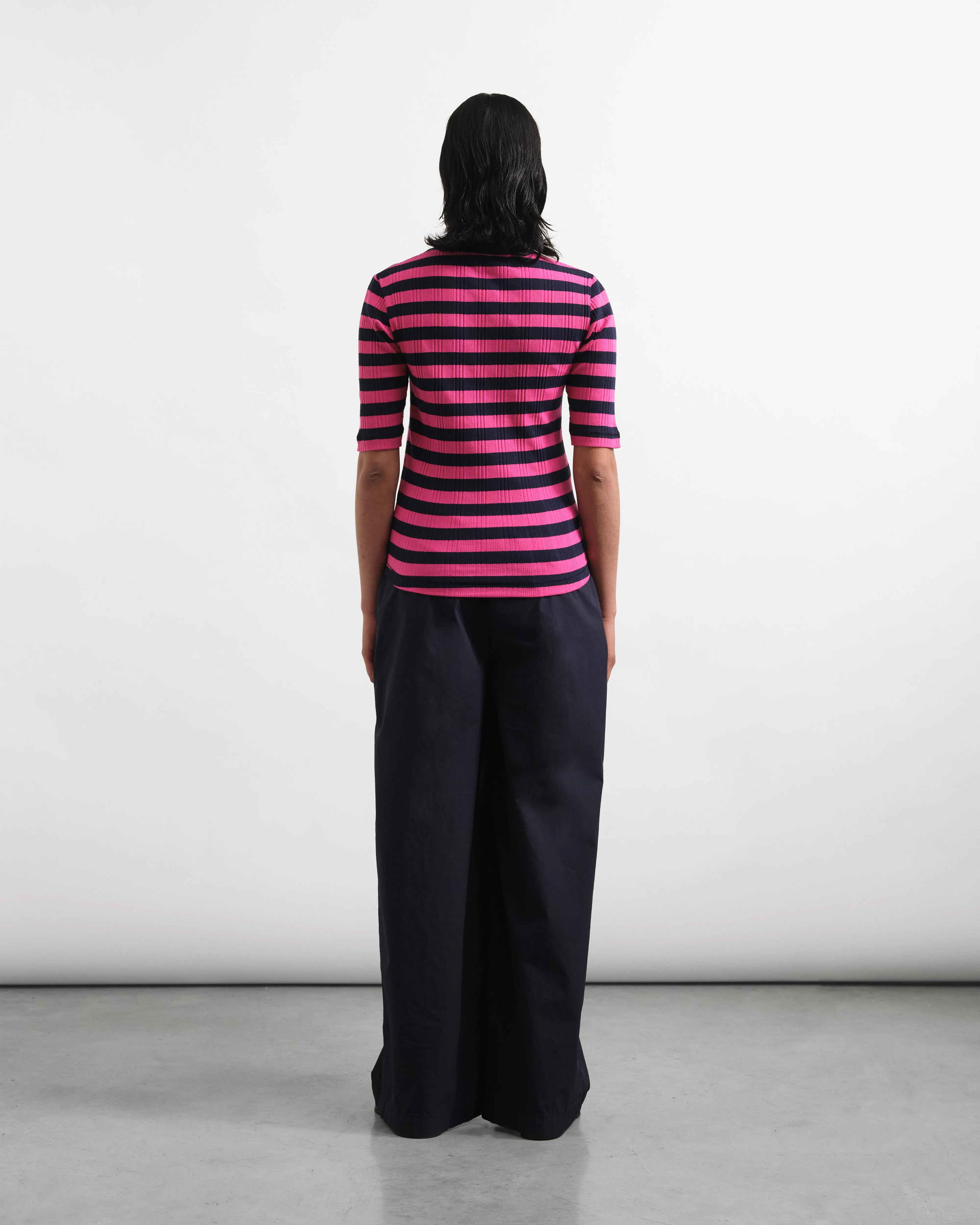 Miners Trouser sold by YMC product image thumbnail 5