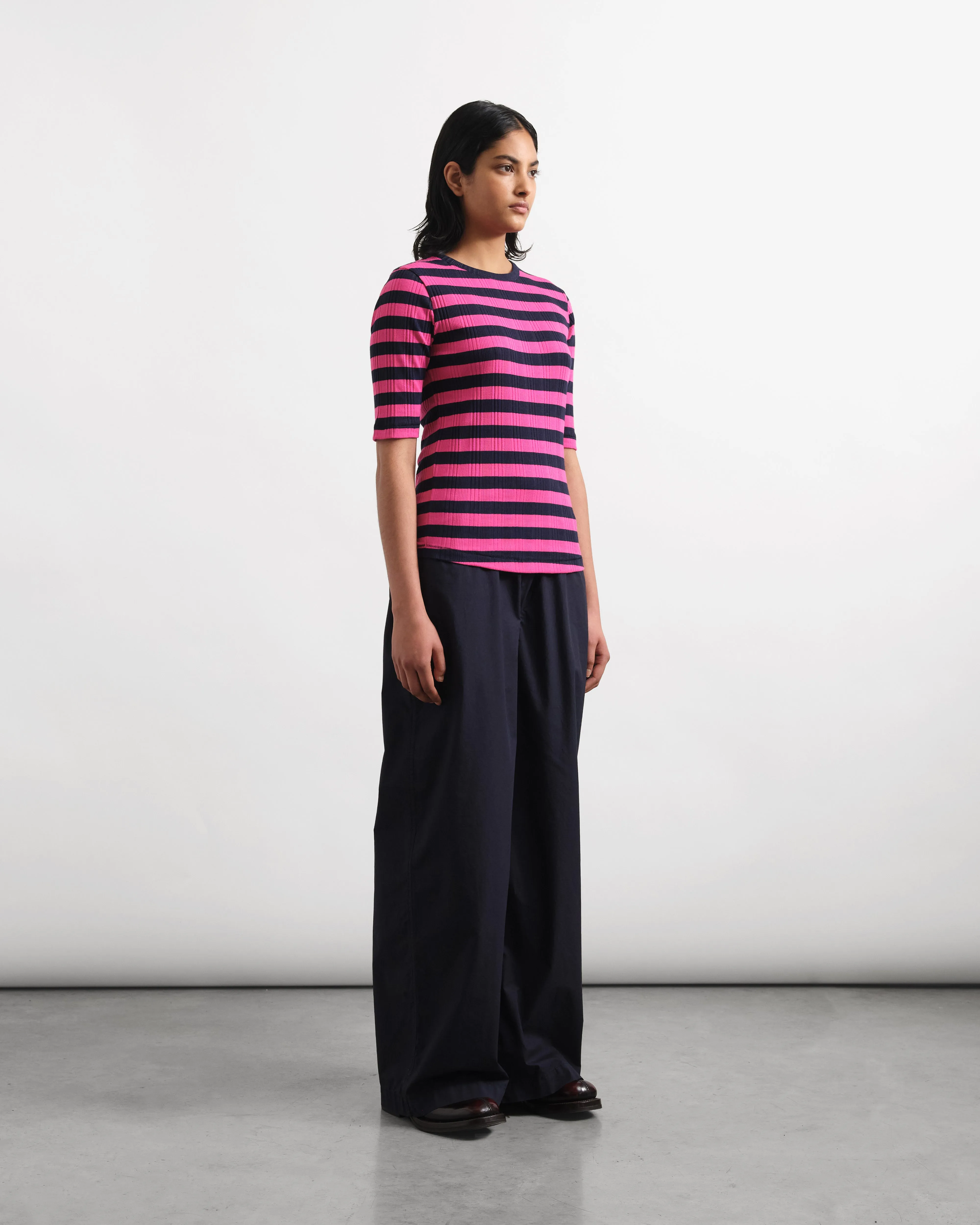 Miners Trouser sold by YMC product image thumbnail 4