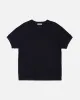 Marquee T-Shirt sold by YMC