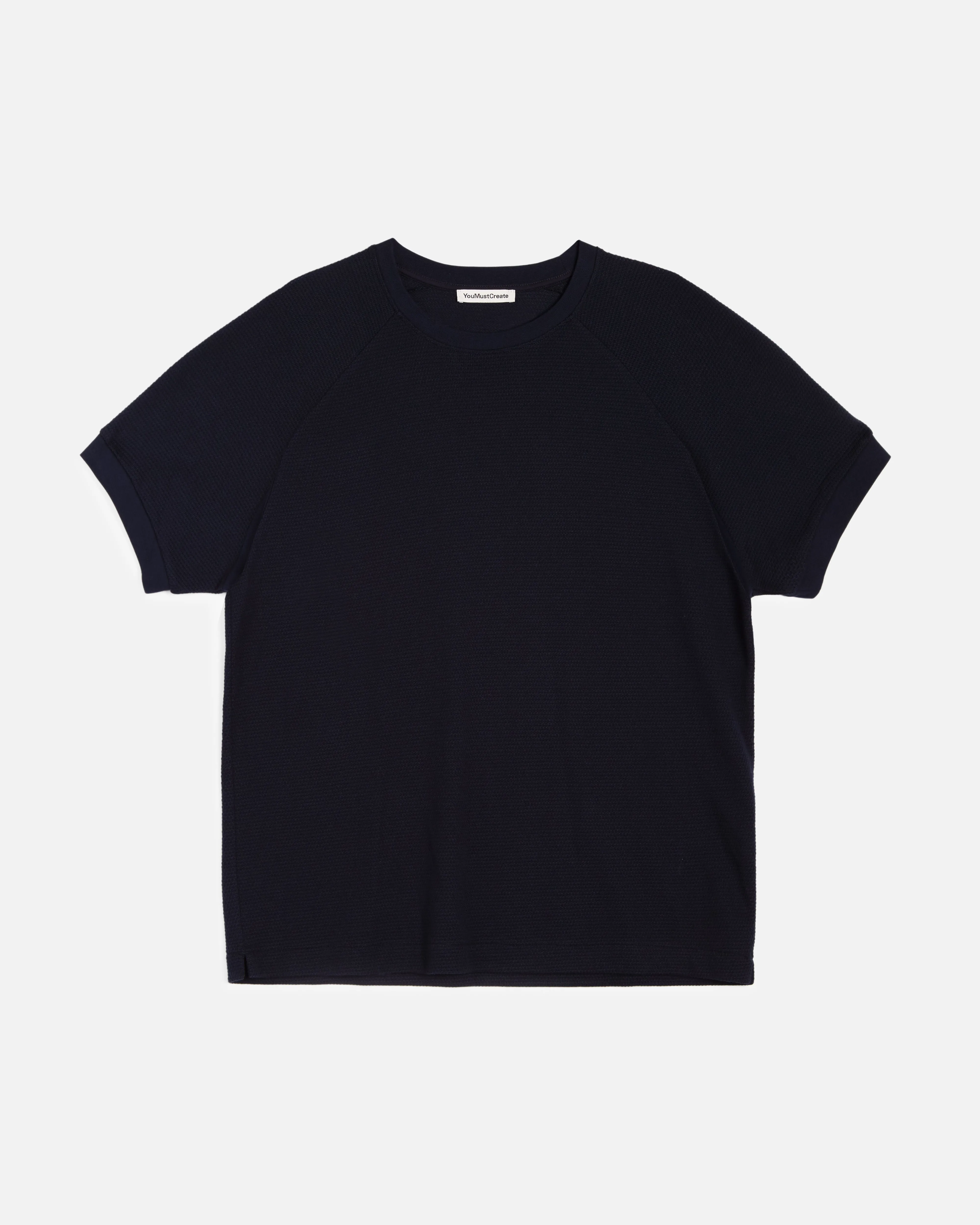 Marquee T-Shirt sold by YMC