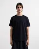 Marquee T-Shirt sold by YMC