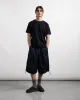 Marquee T-Shirt sold by YMC