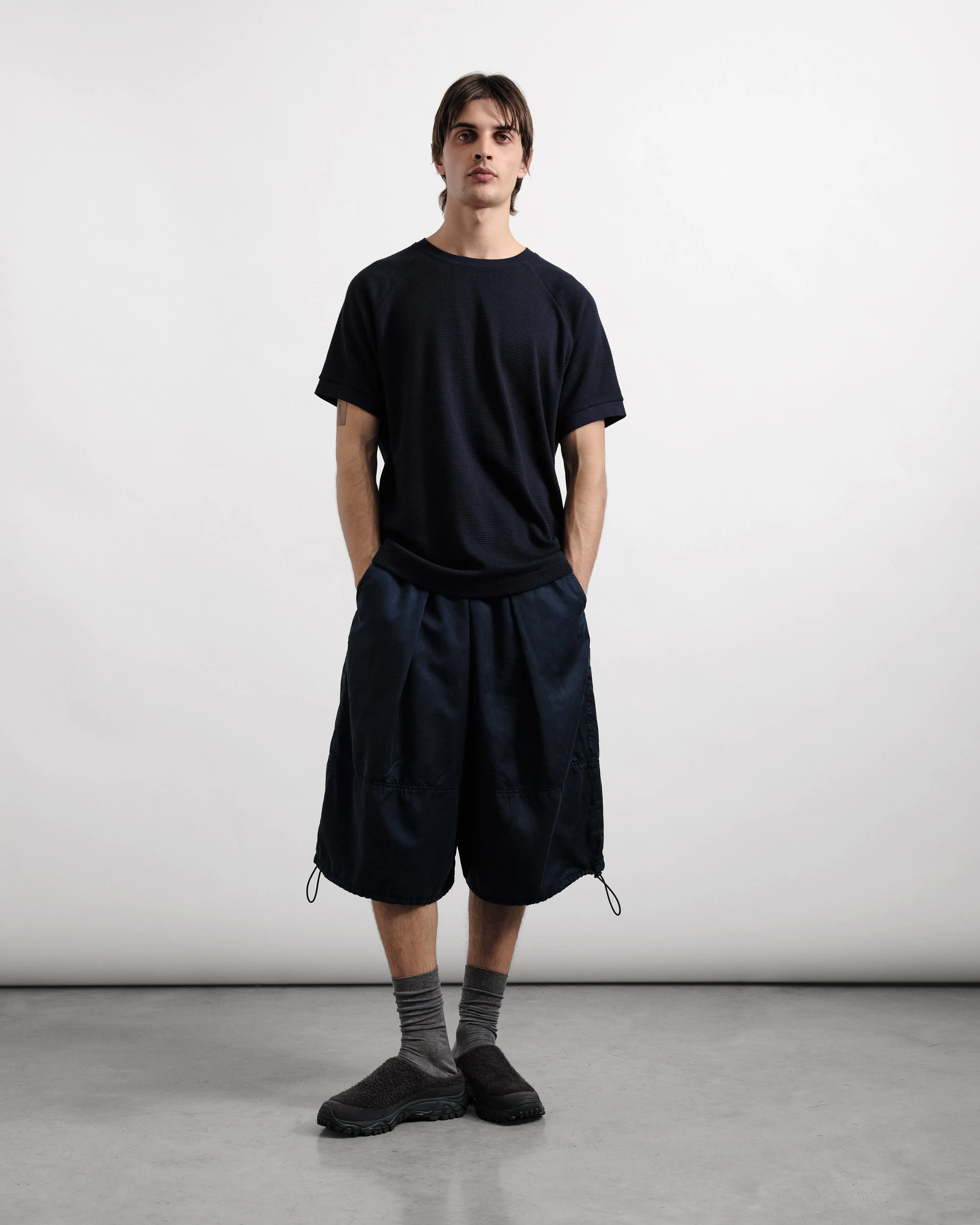 Marquee T-Shirt sold by YMC product image thumbnail 2