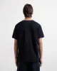Marquee T-Shirt sold by YMC