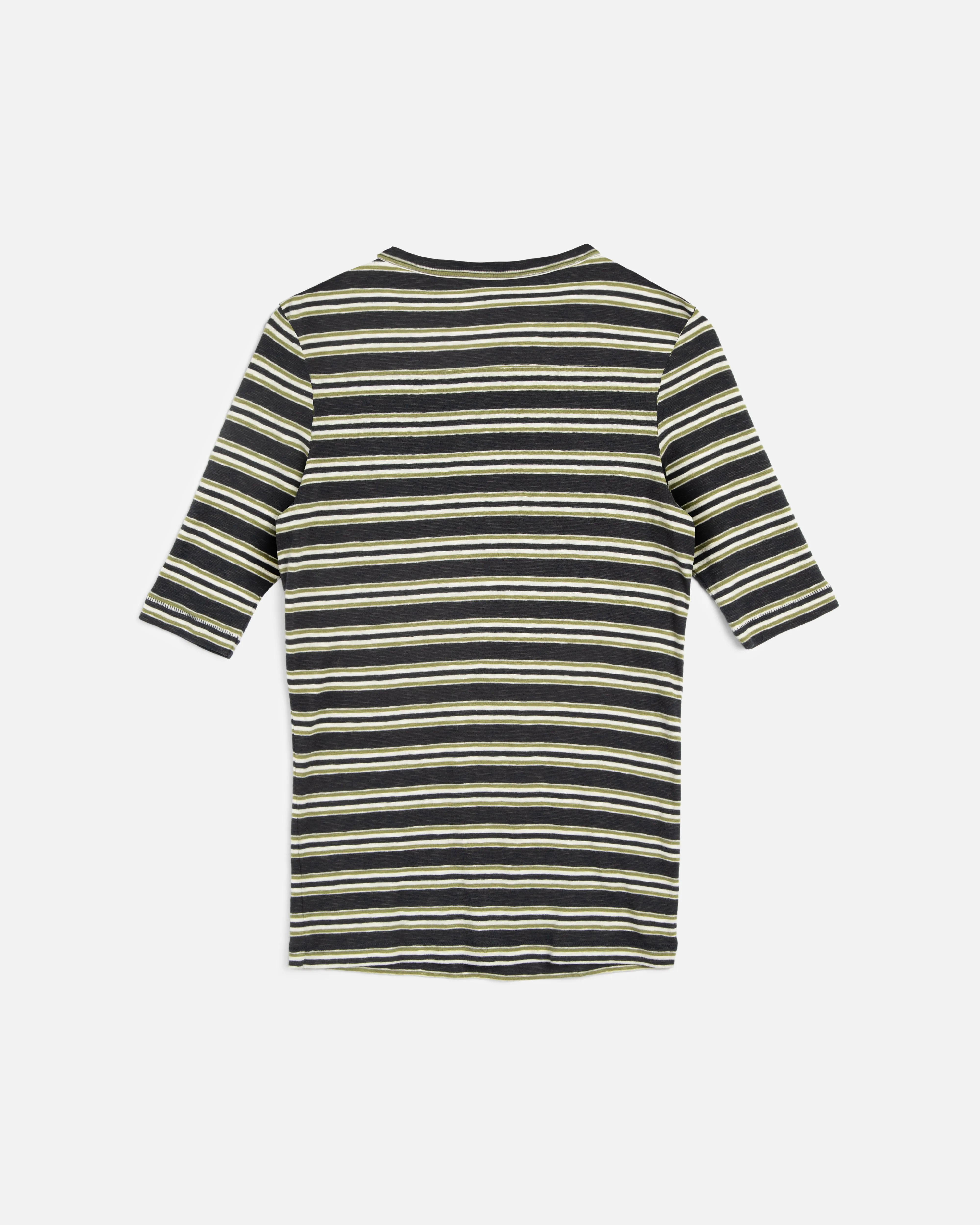 Charlotte Top sold by YMC product image thumbnail 2