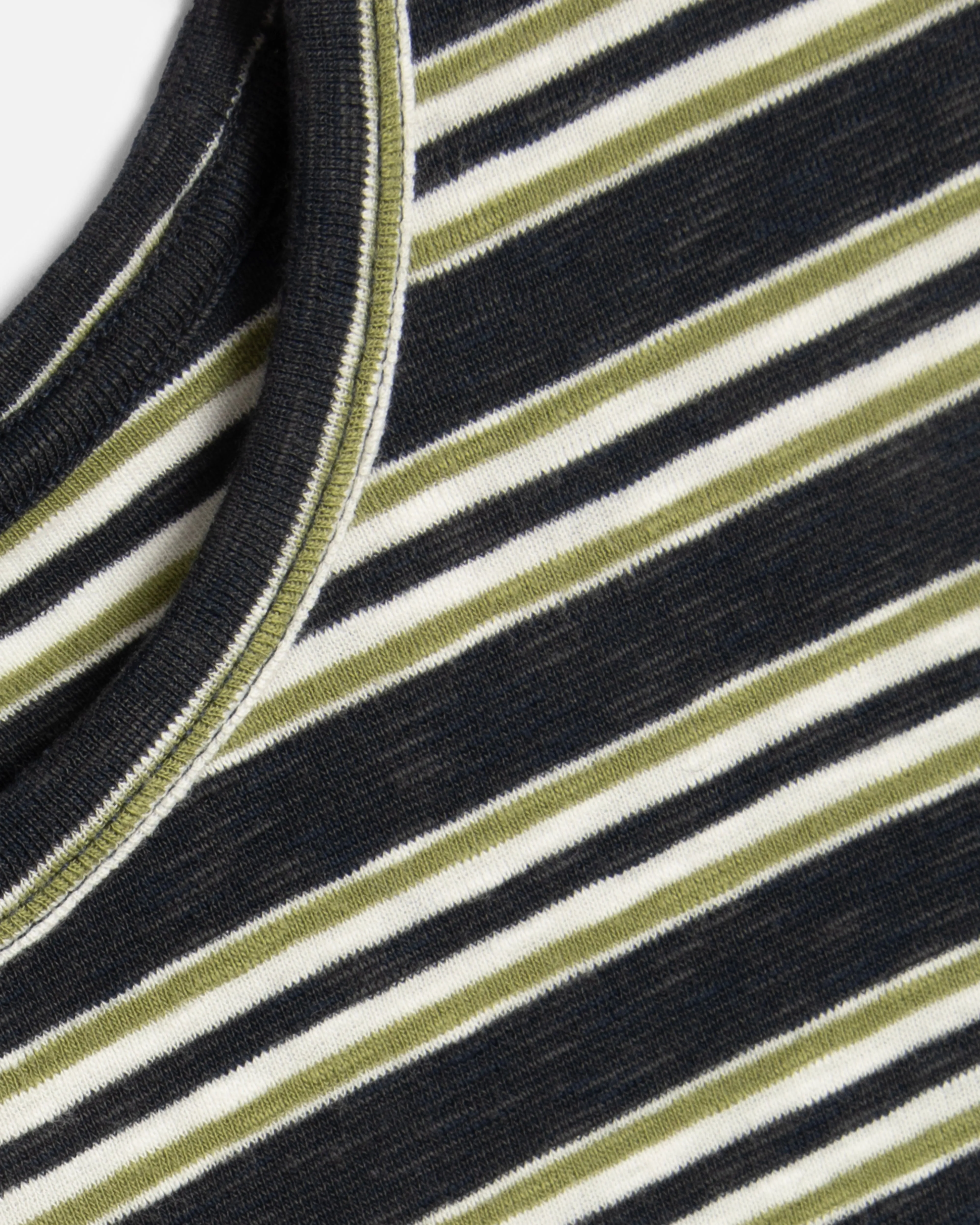 Charlotte Top sold by YMC product image thumbnail 4