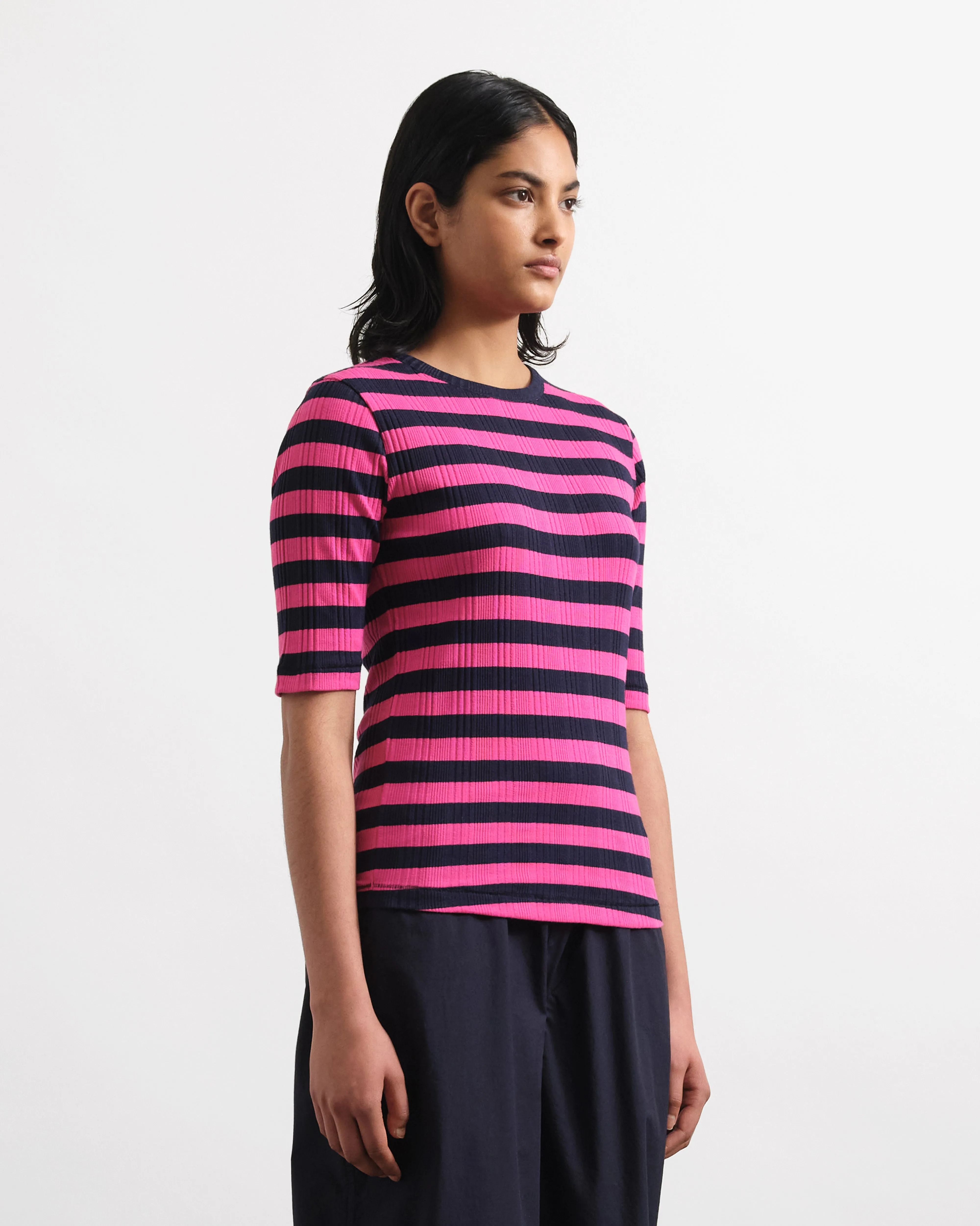 Charlotte Top sold by YMC product image thumbnail 4