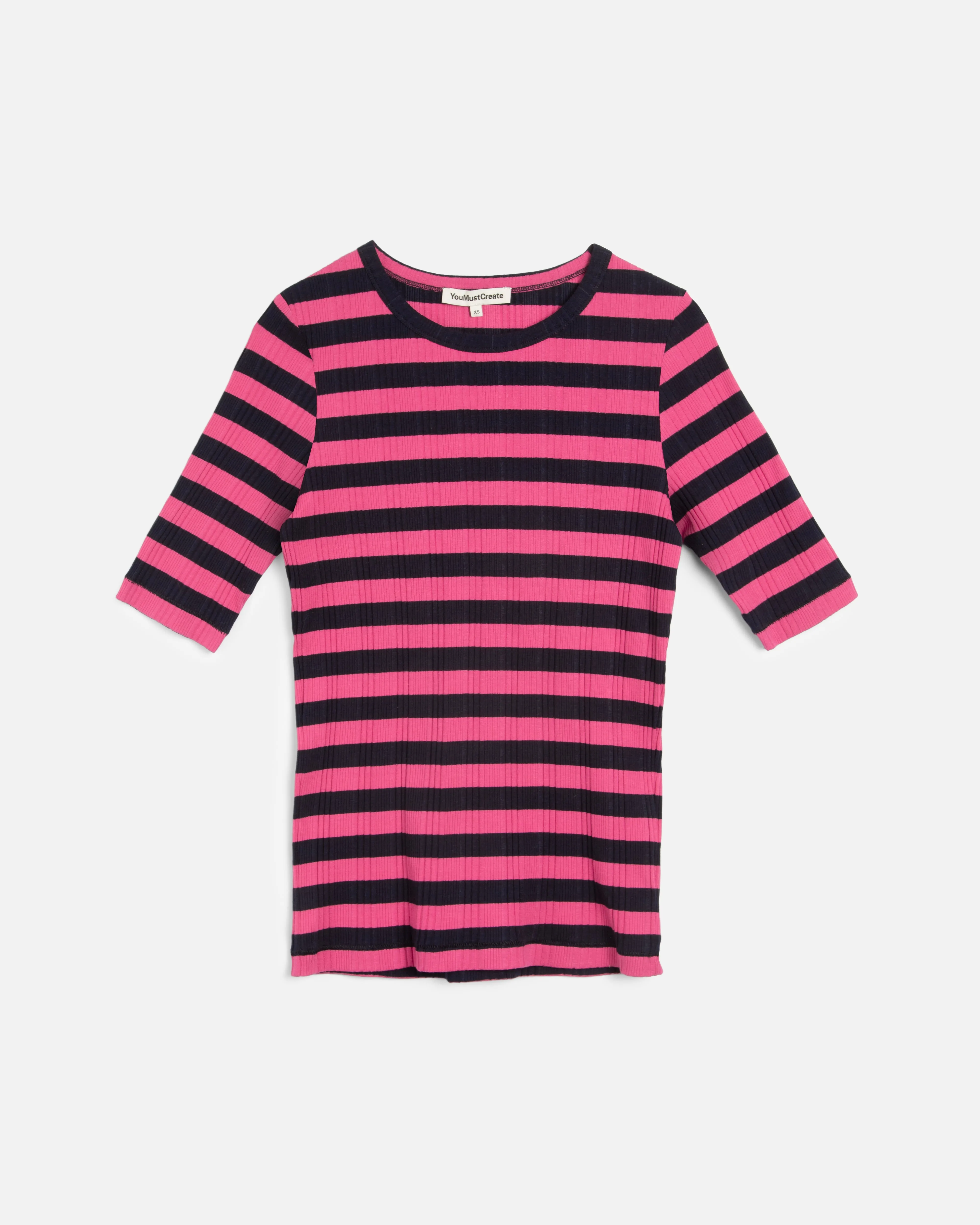 Charlotte Top sold by YMC