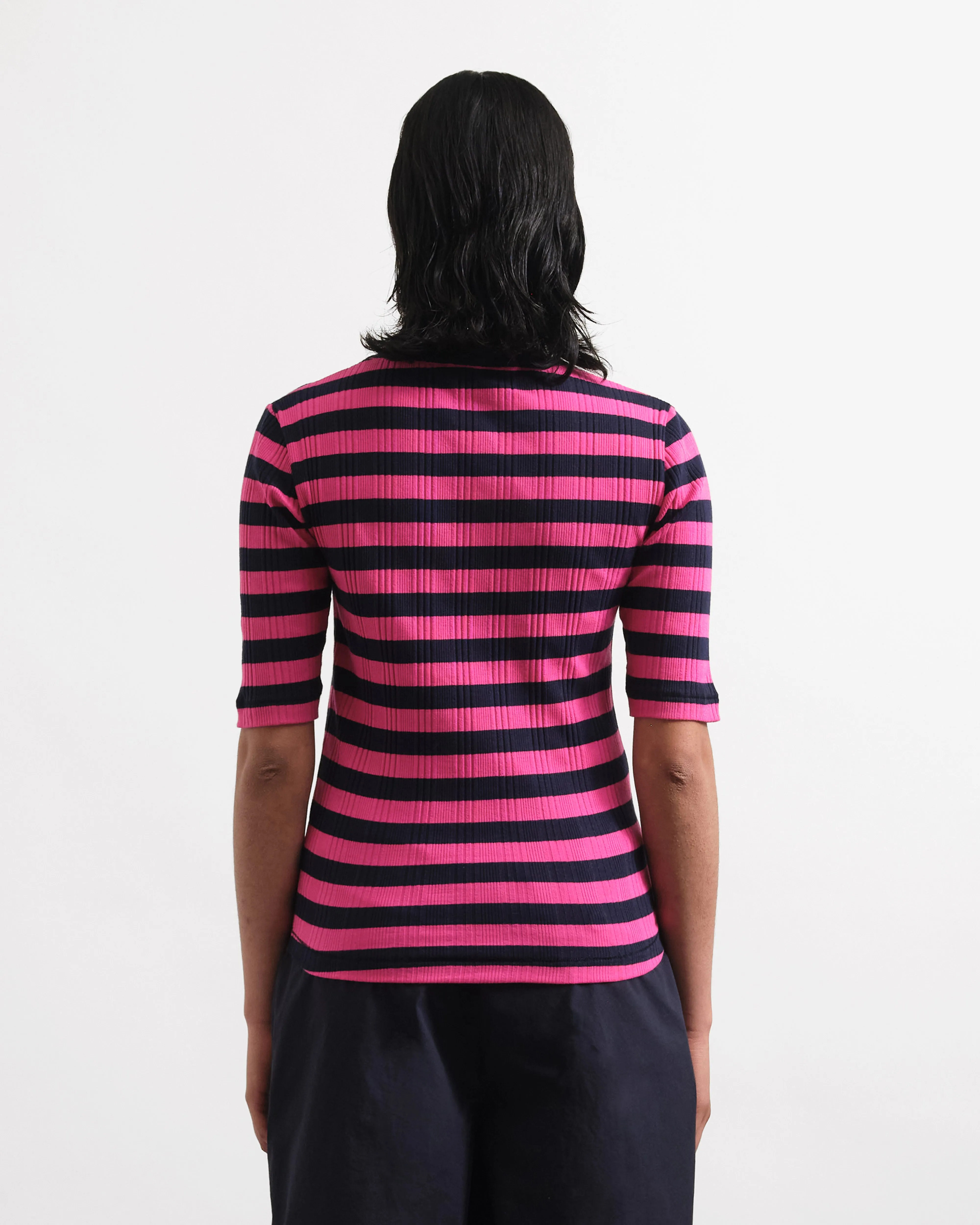 Charlotte Top sold by YMC product image thumbnail 5