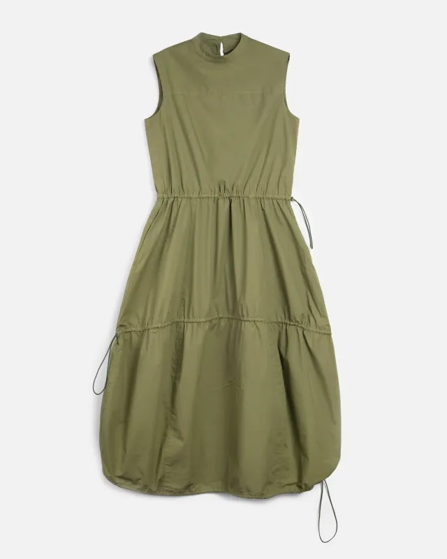 Carter Dress sold by YMC