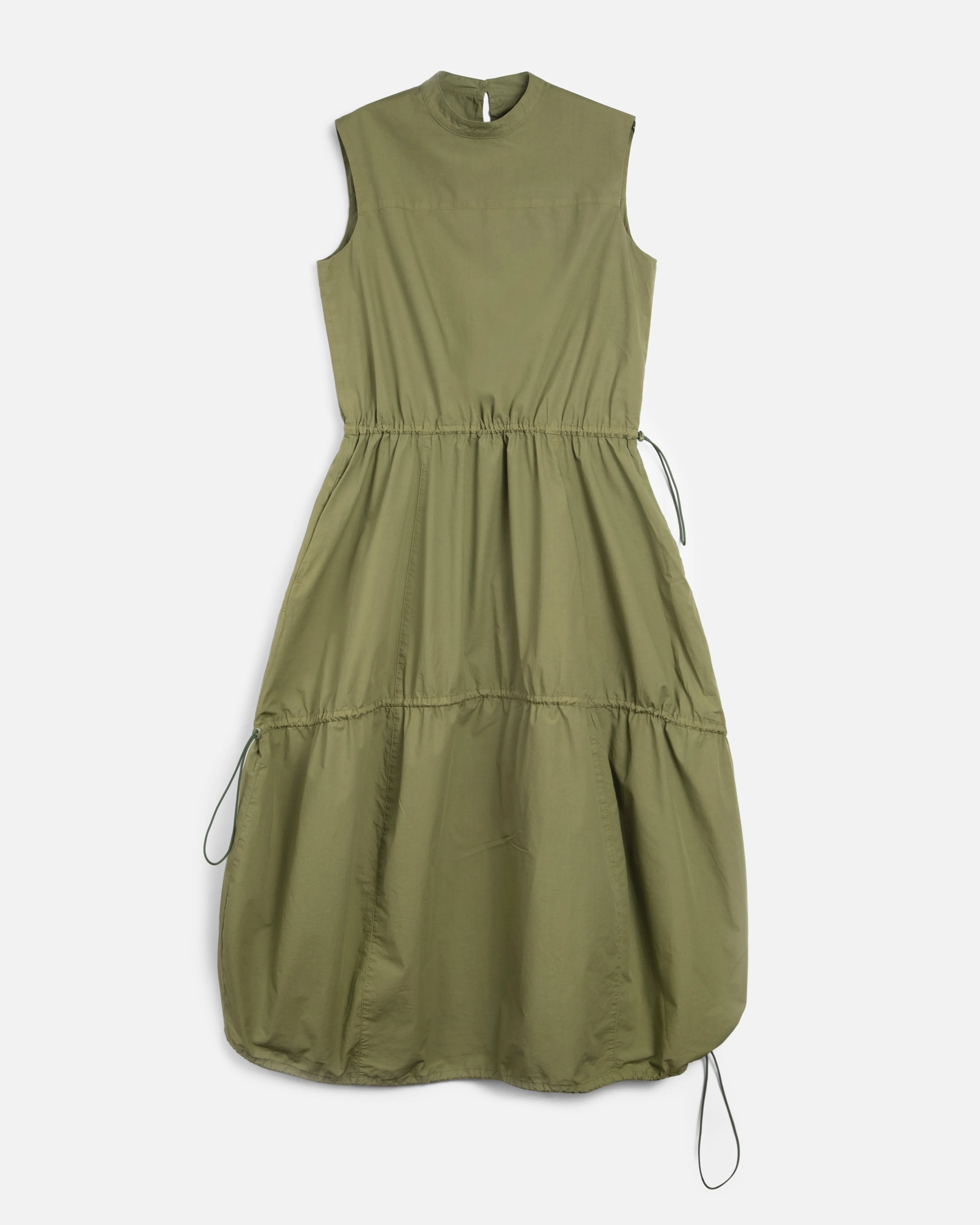 Carter Dress sold by YMC